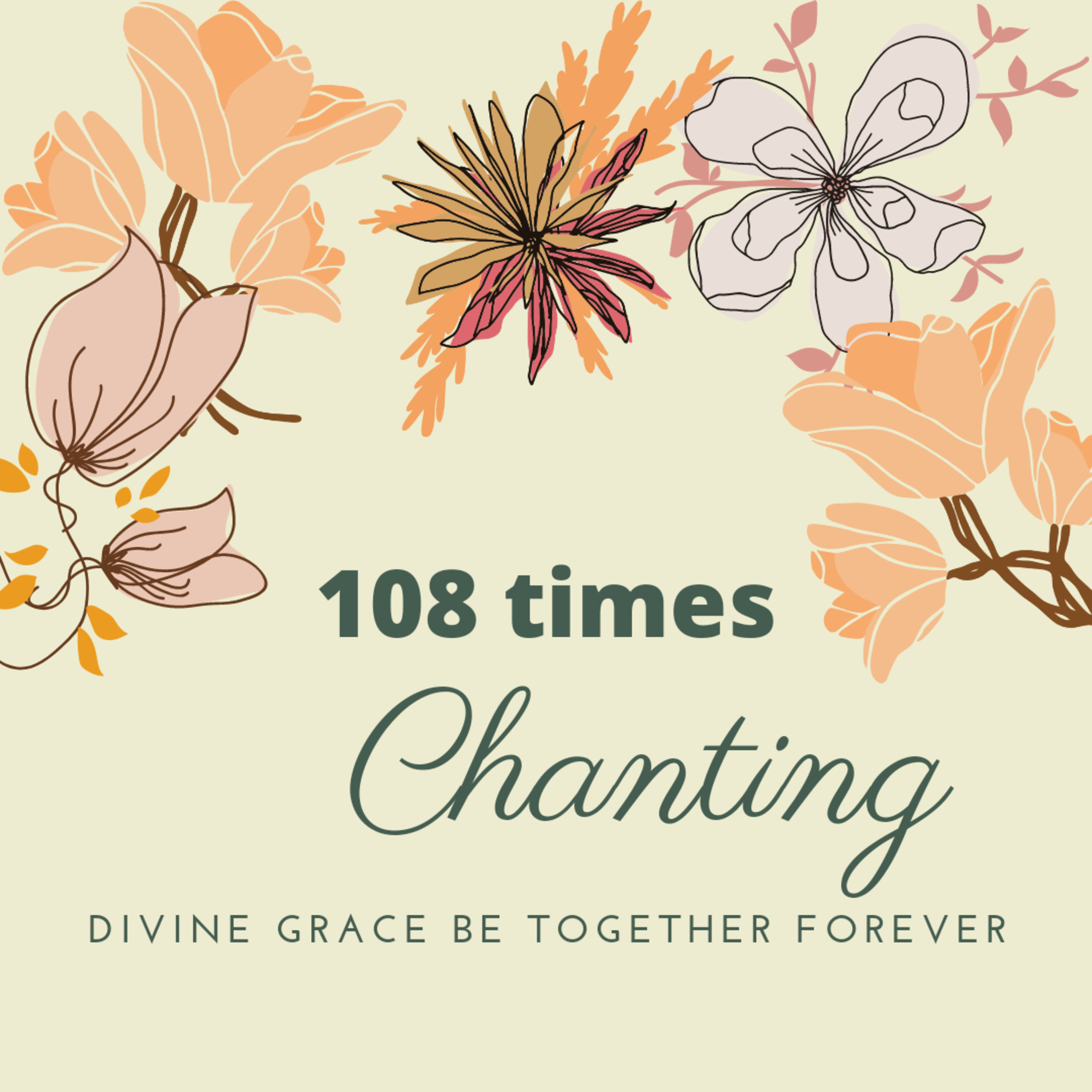 Healing Hearts and Souls