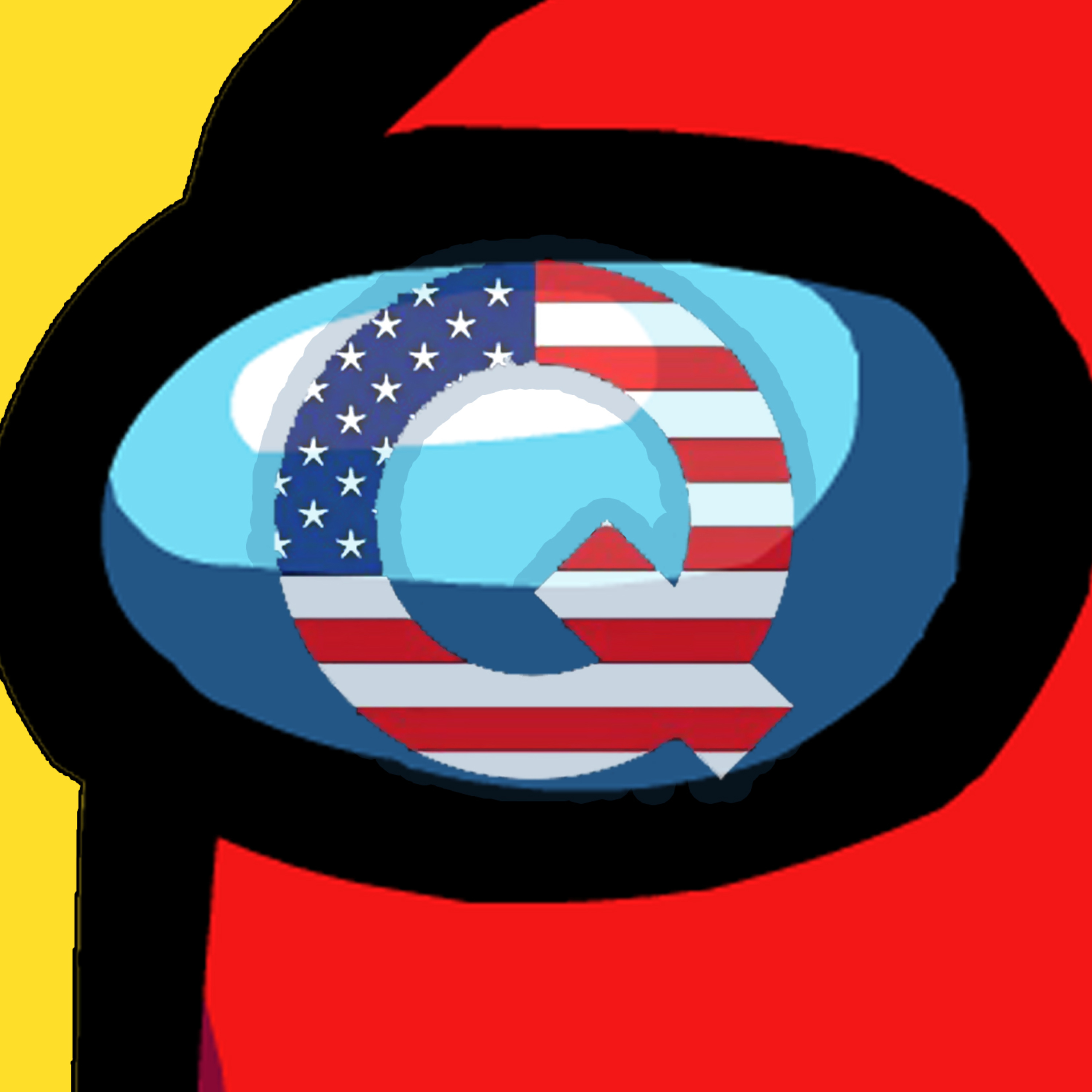 Maximum Utcast