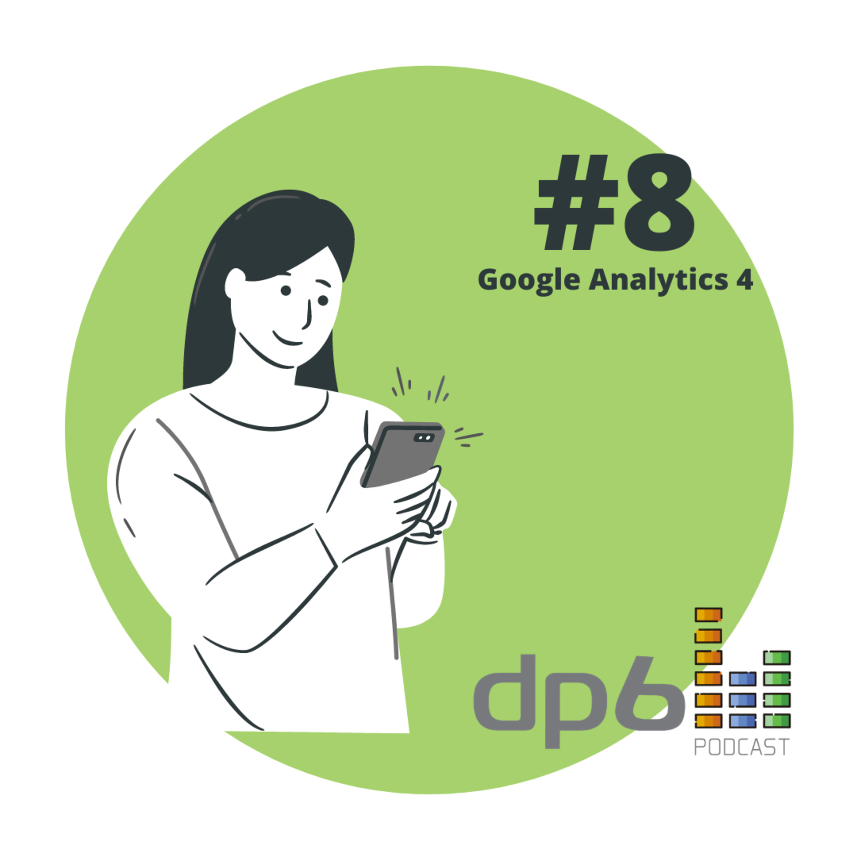 Podcast DP6