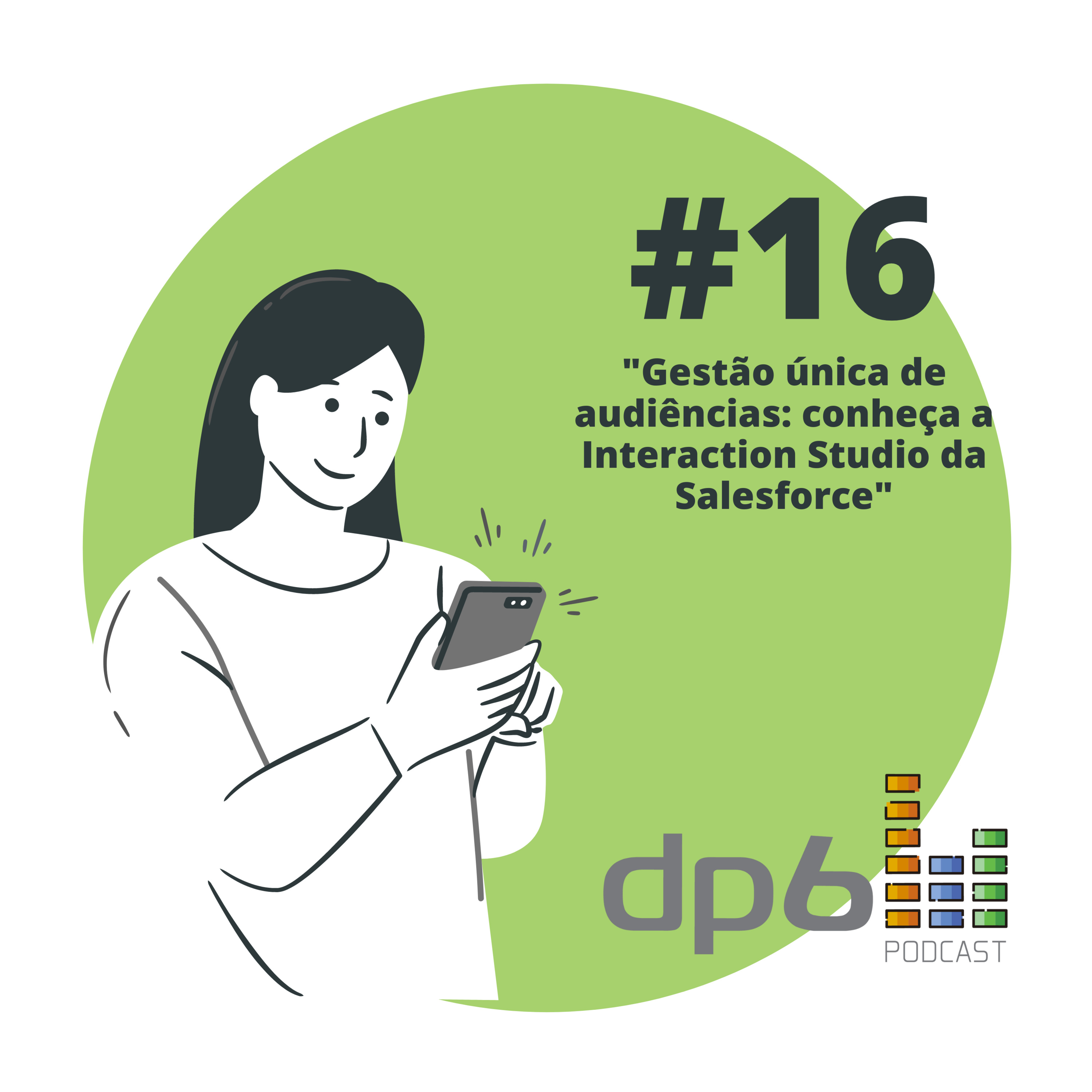 Podcast DP6