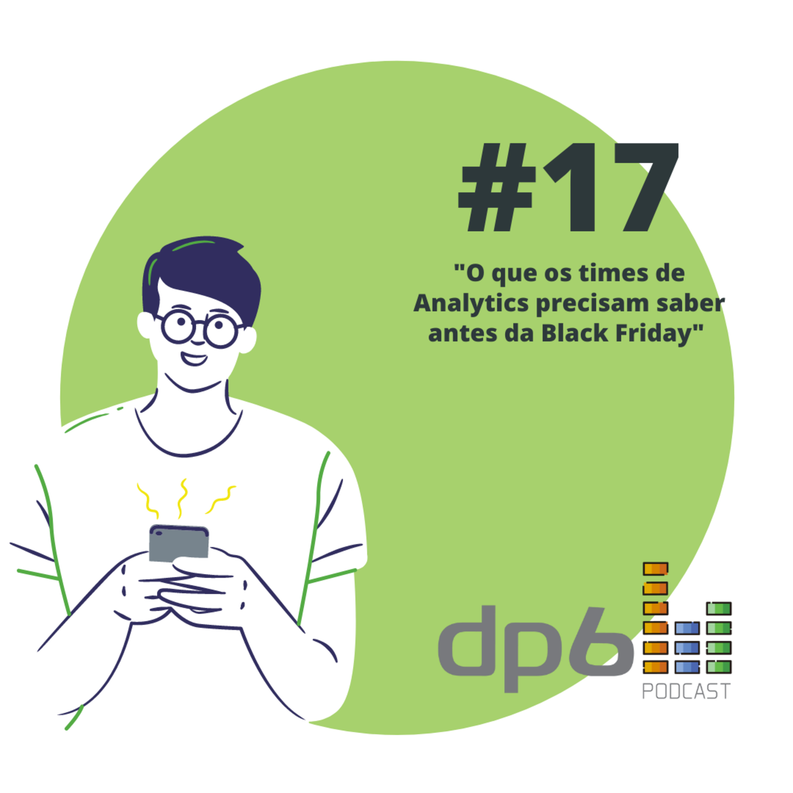 Podcast DP6