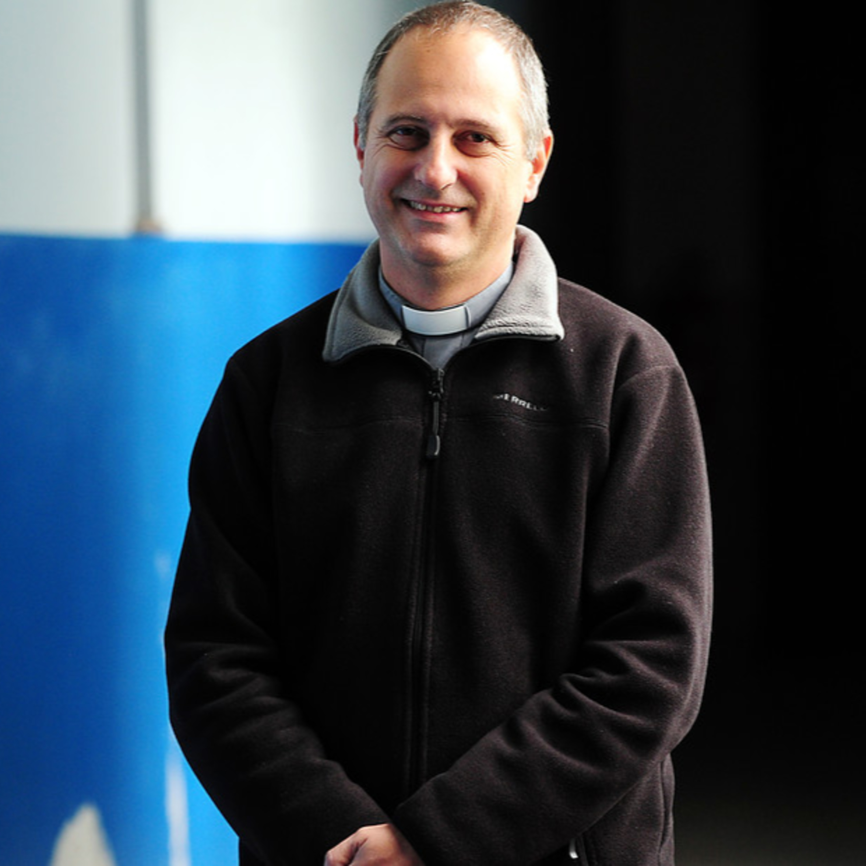 El Alargue De Fin De Semana