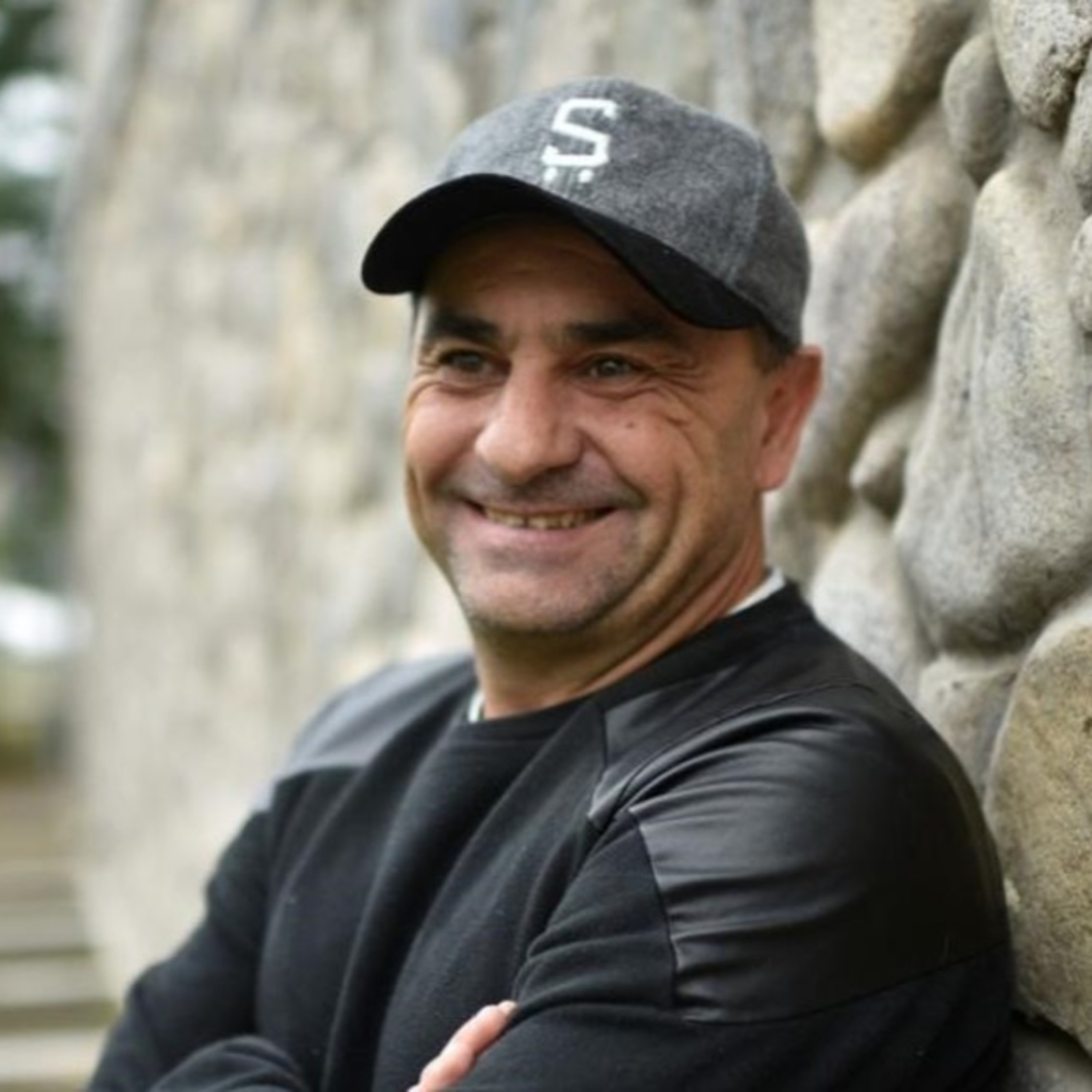 El Alargue De Fin De Semana