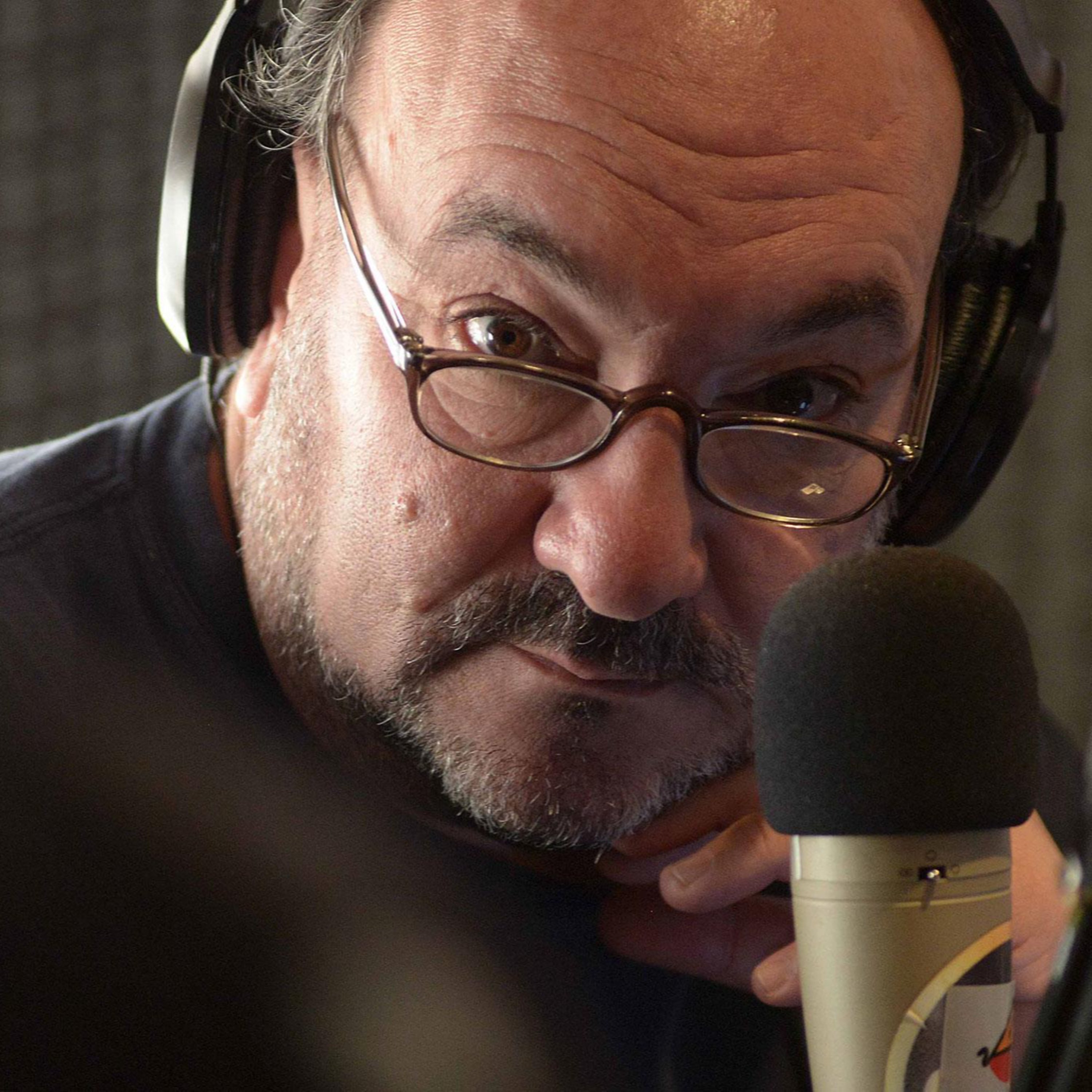 El Alargue De Fin De Semana