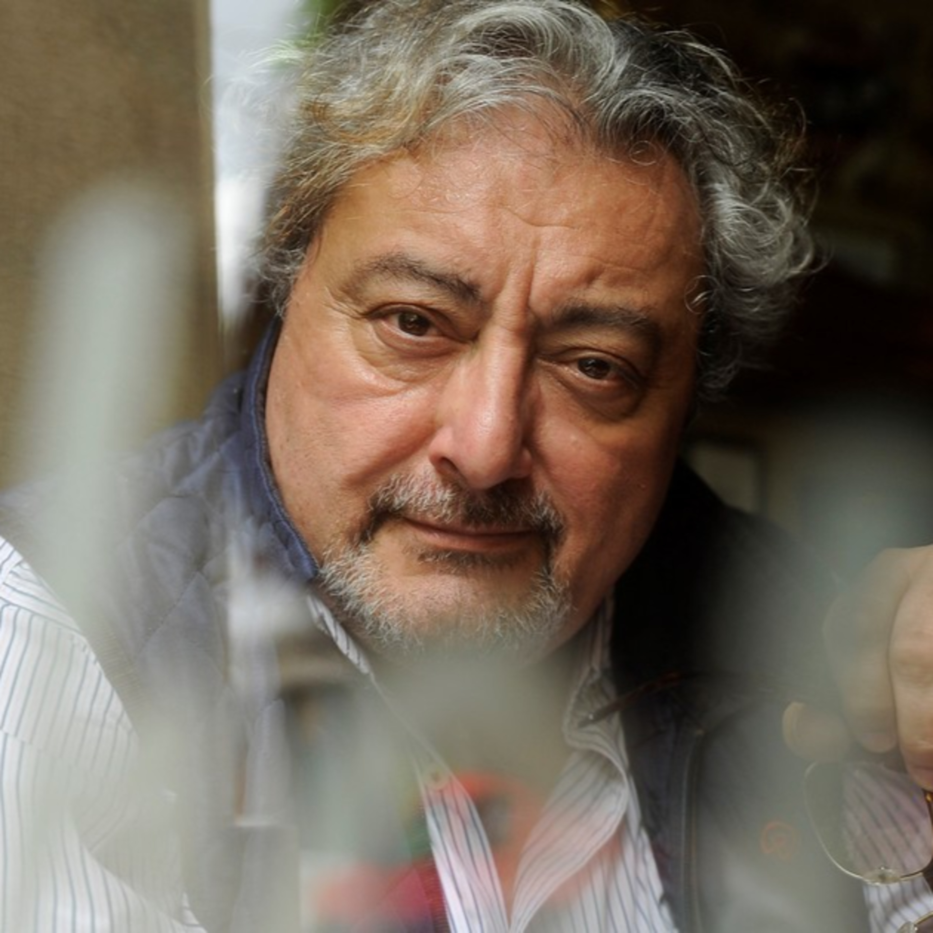 El Alargue De Fin De Semana