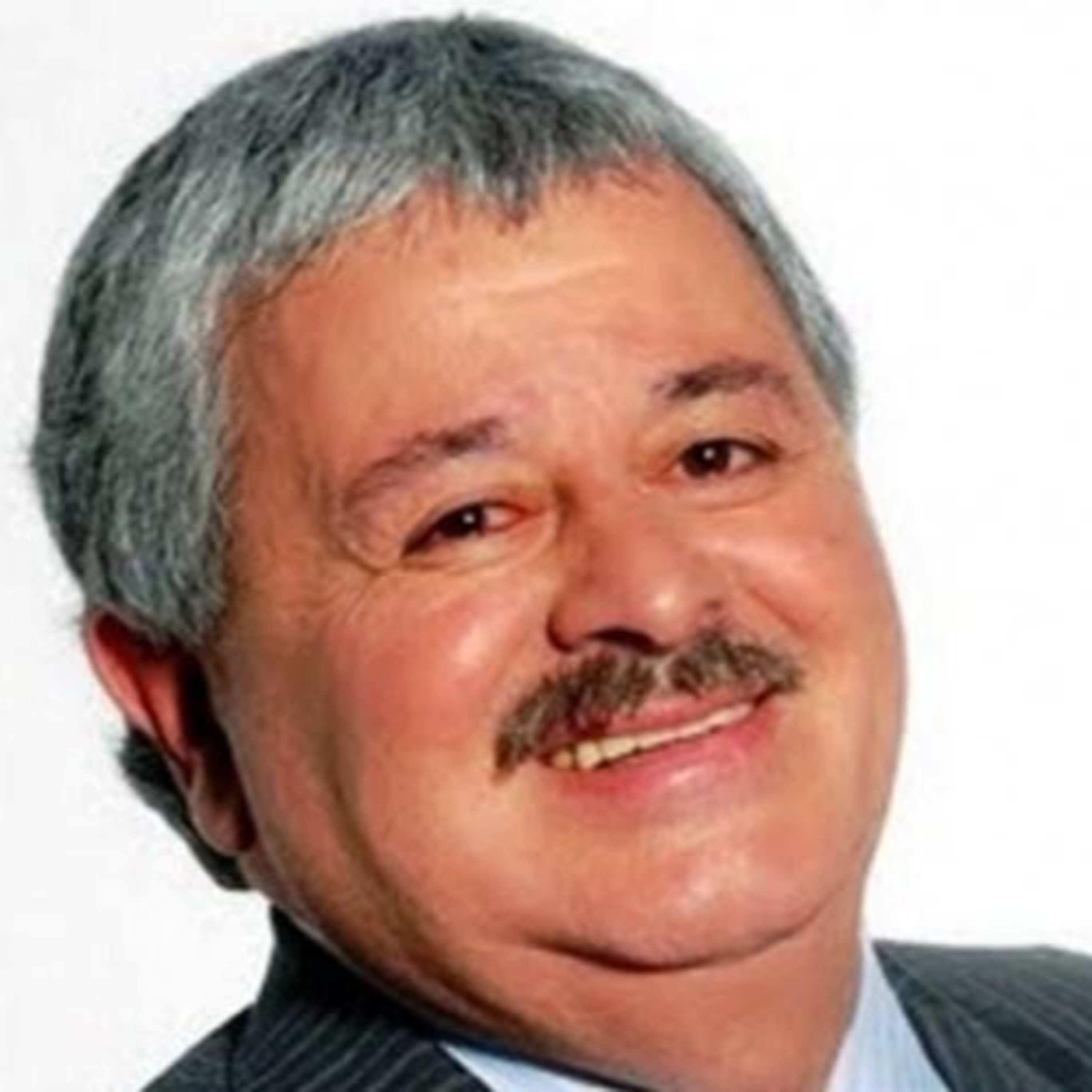 El Alargue De Fin De Semana