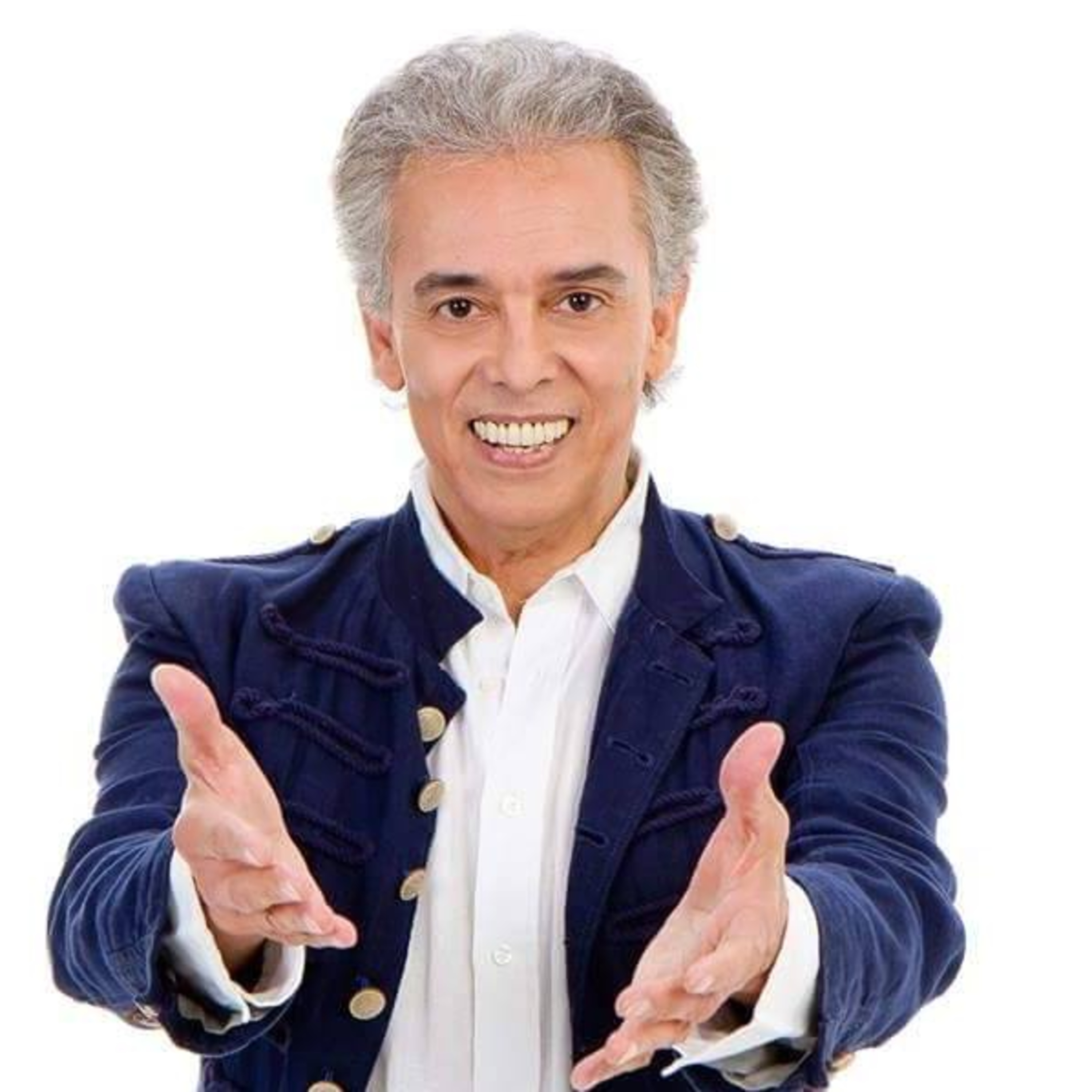 El Alargue De Fin De Semana