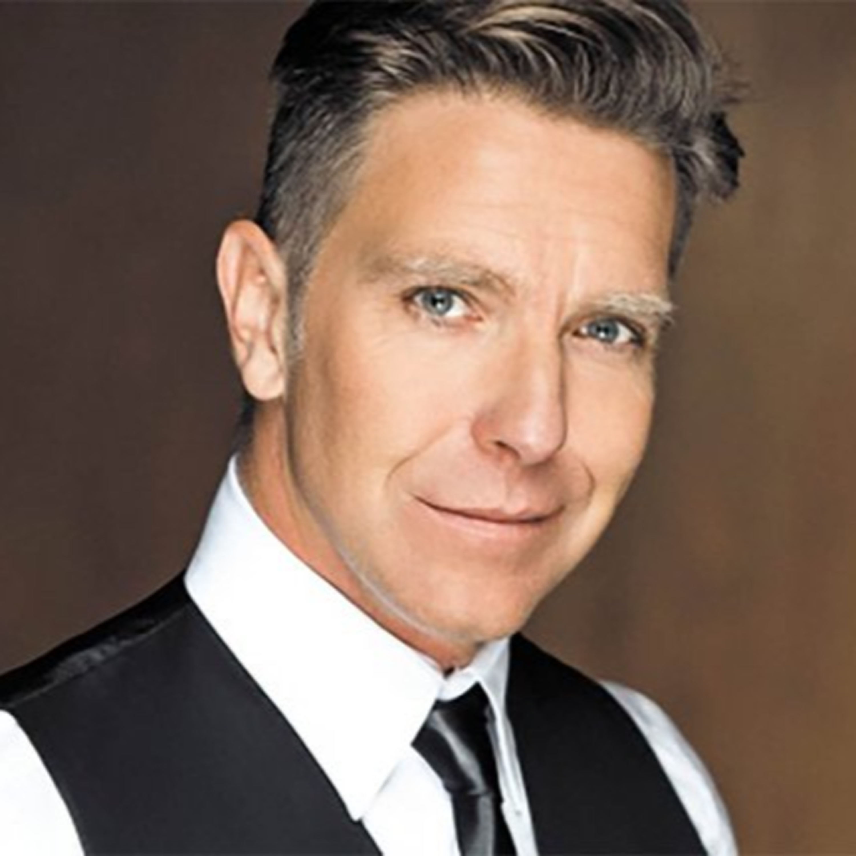 El Alargue De Fin De Semana