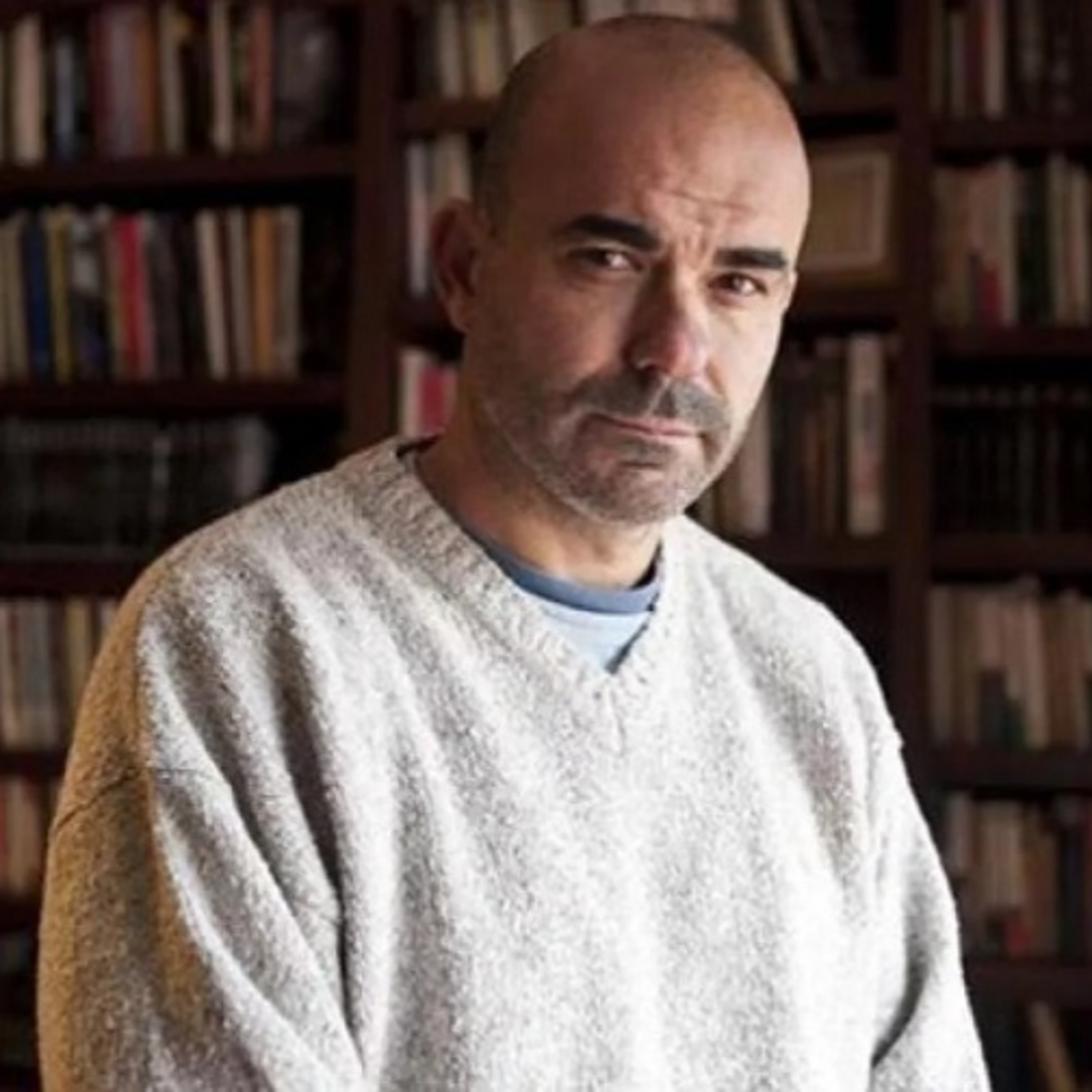 El Alargue De Fin De Semana