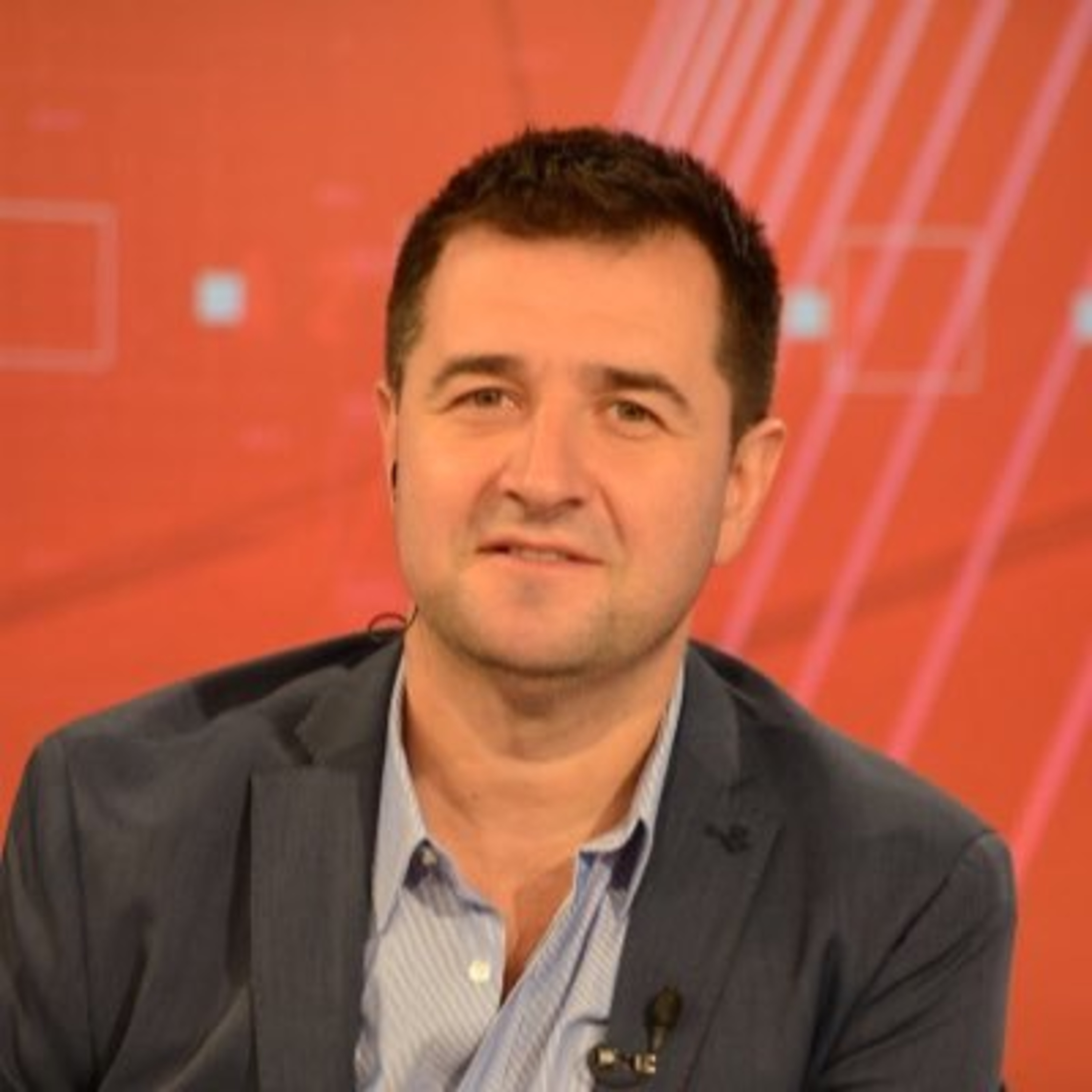 El Alargue De Fin De Semana