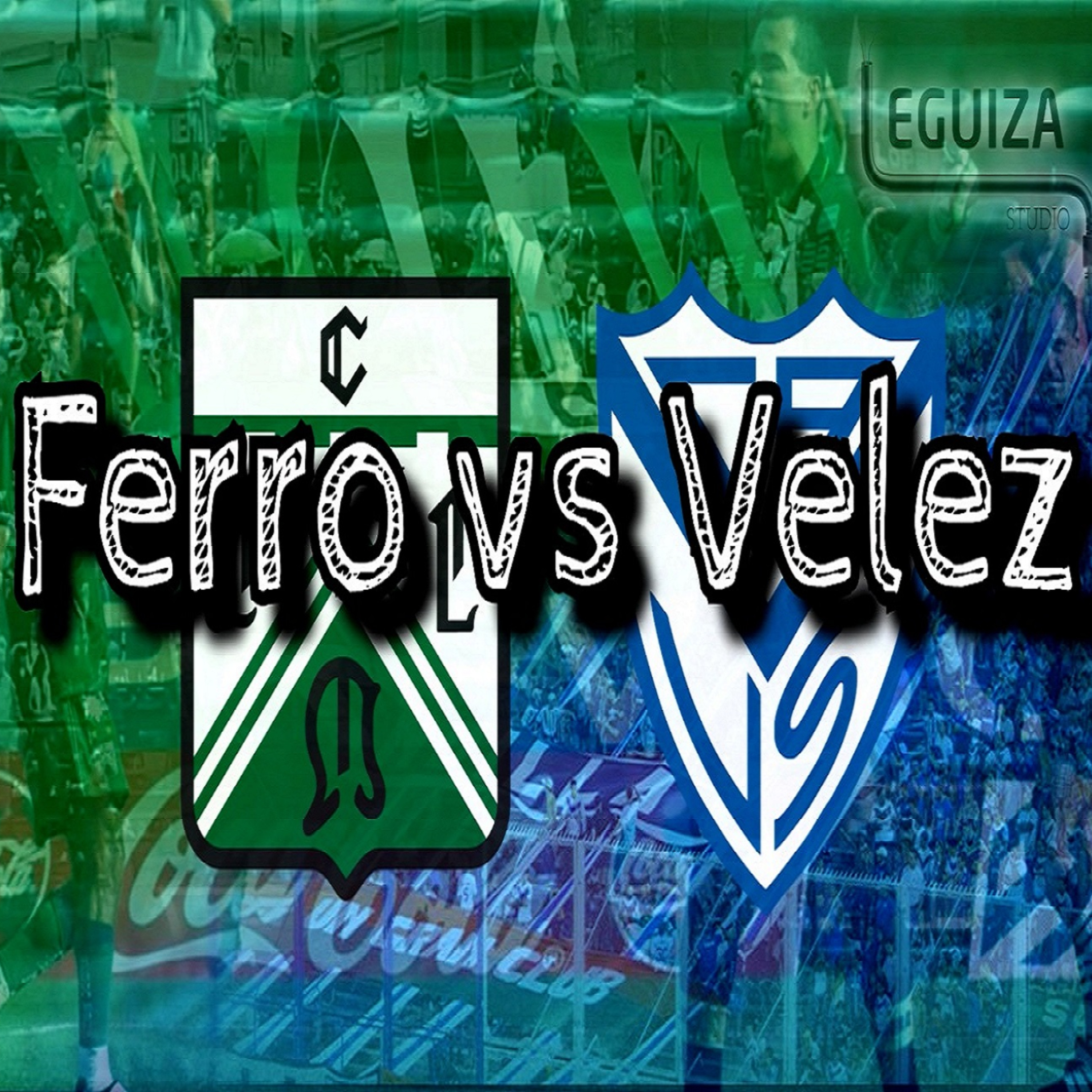 El Alargue De Fin De Semana