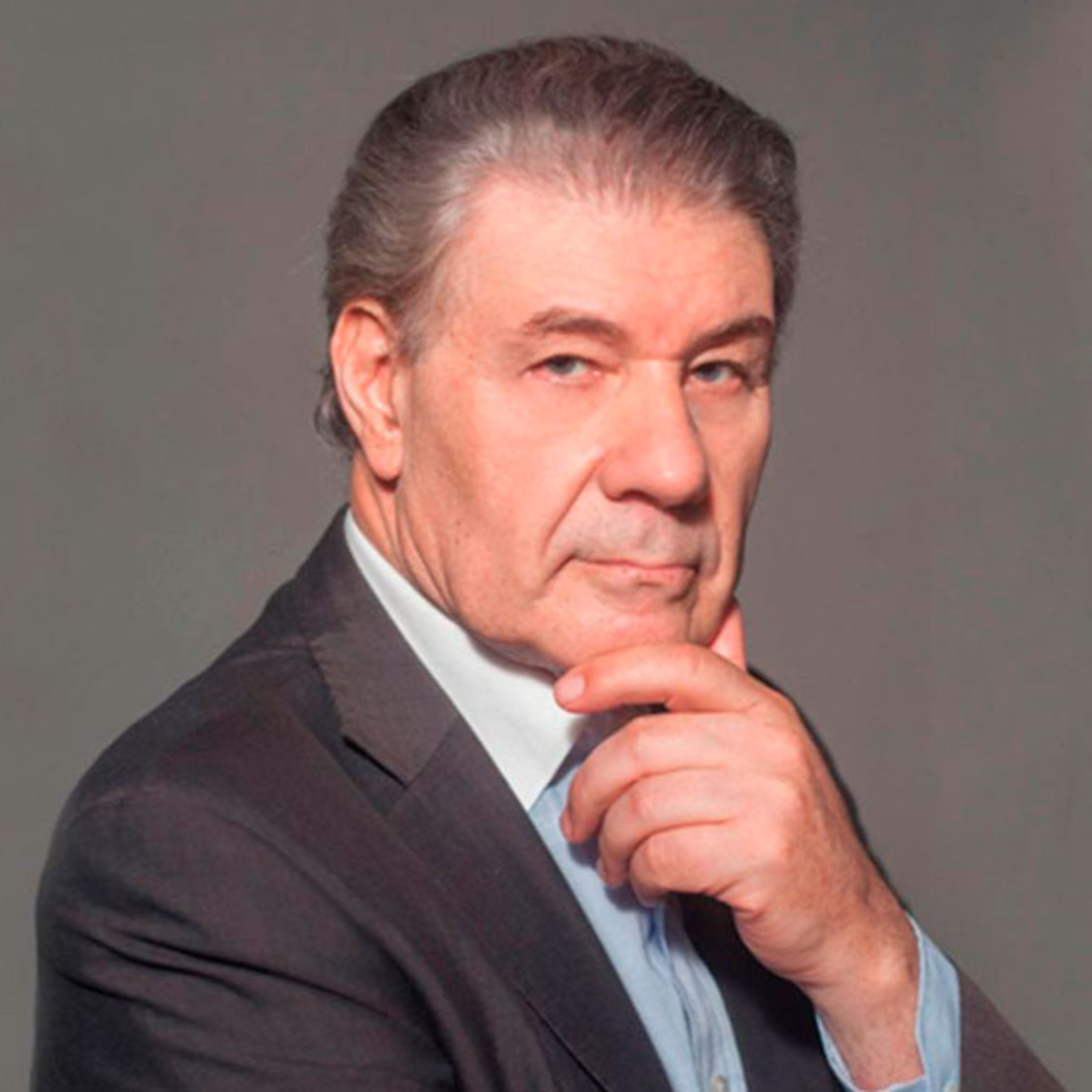 El Alargue De Fin De Semana