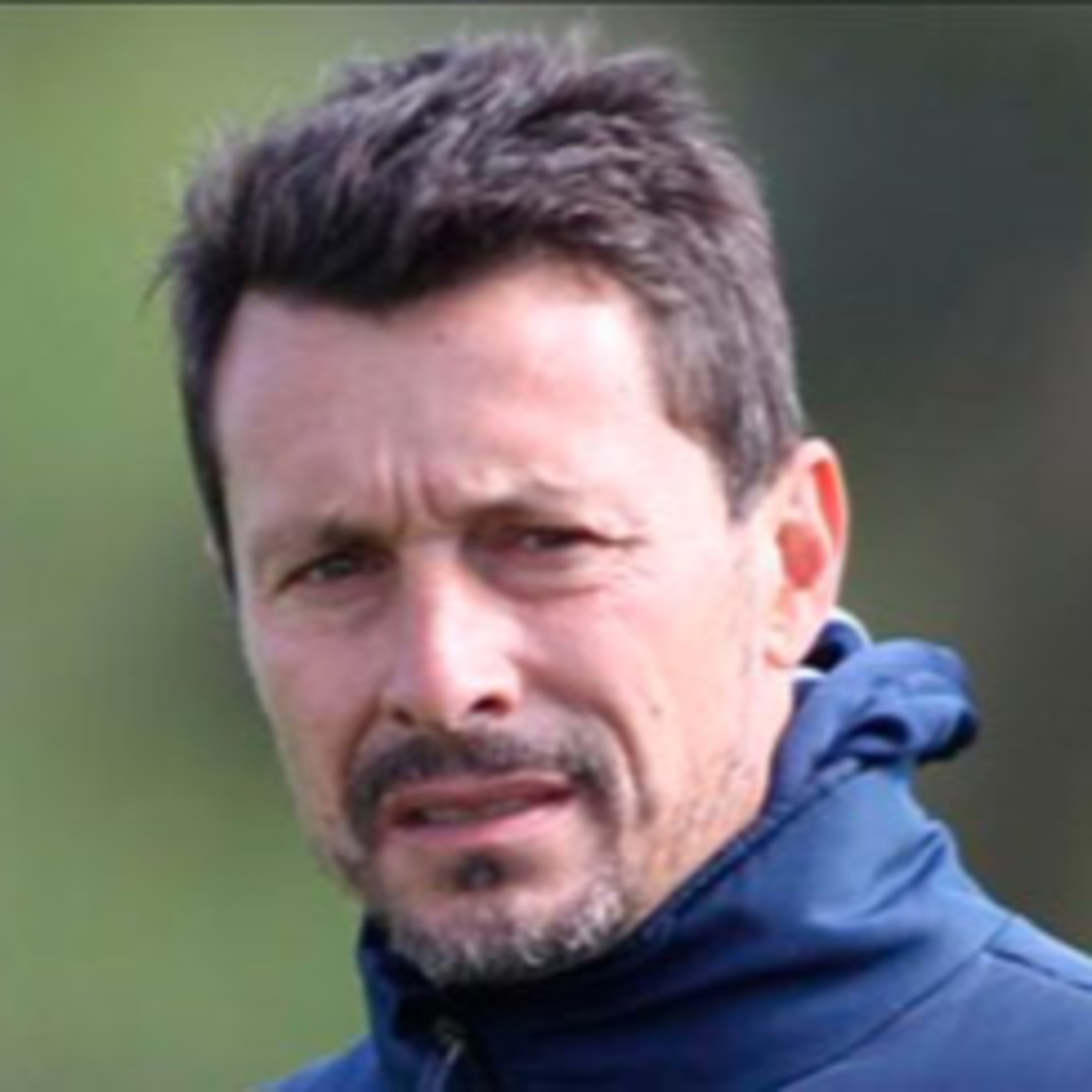 El Alargue De Fin De Semana