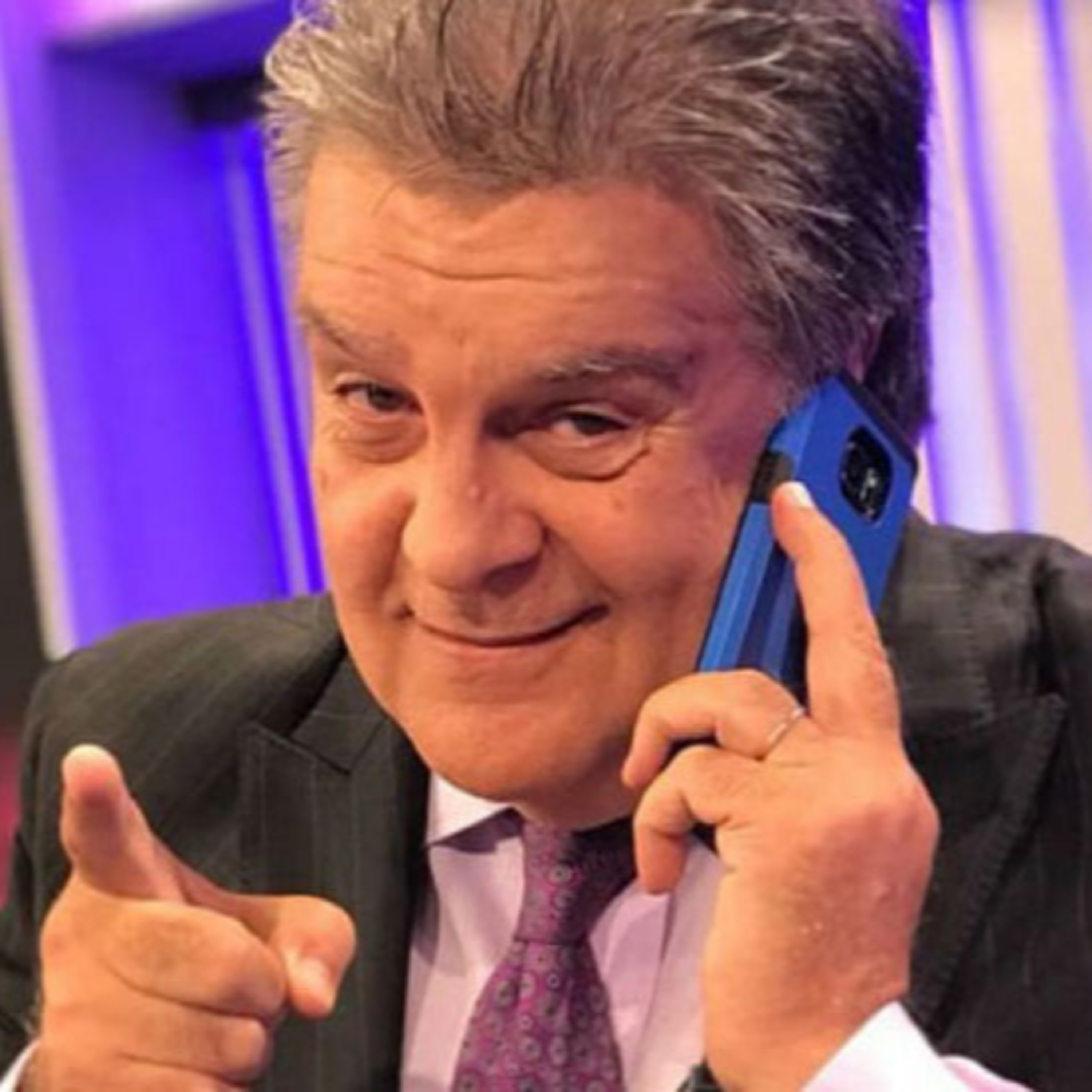 El Alargue De Fin De Semana