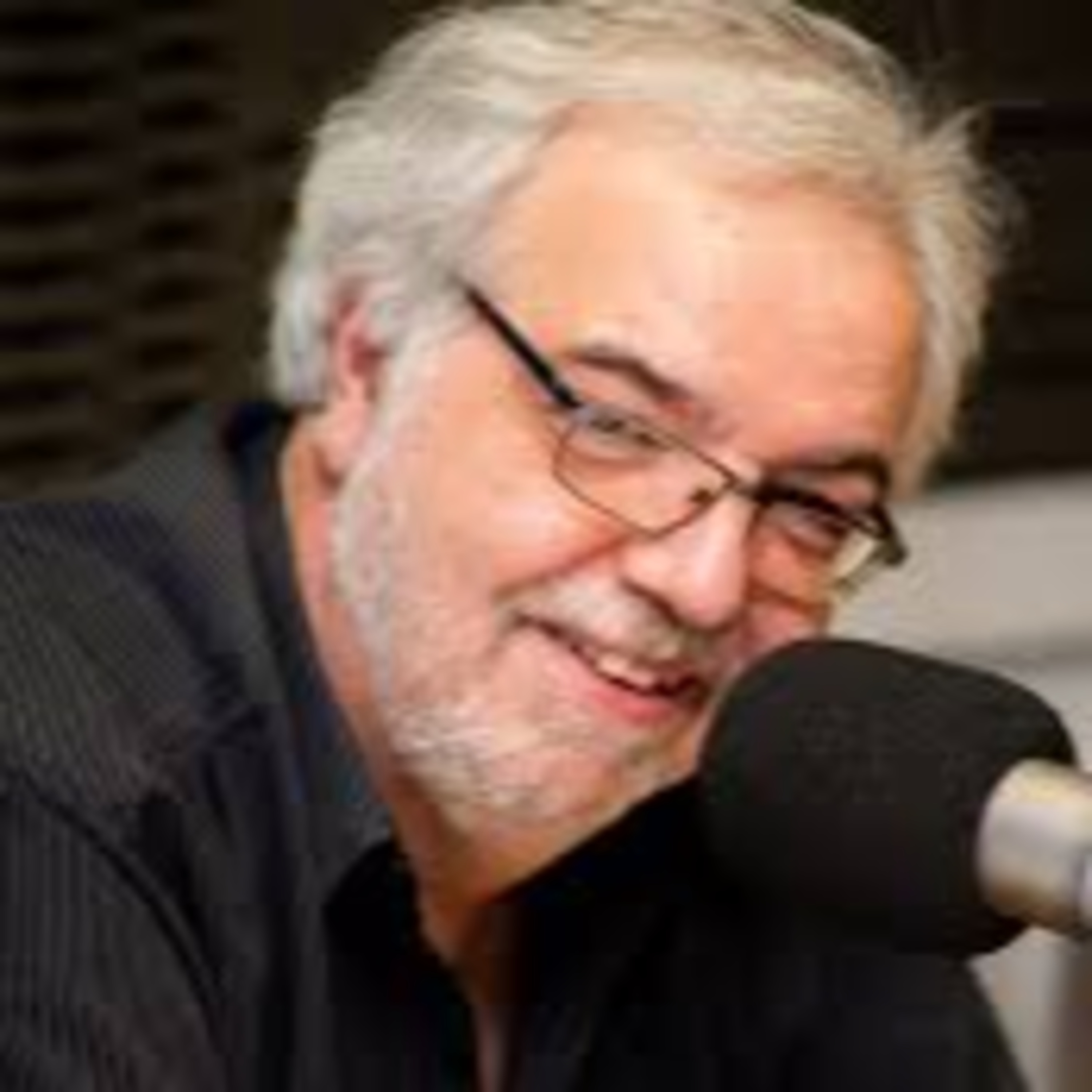 El Alargue De Fin De Semana