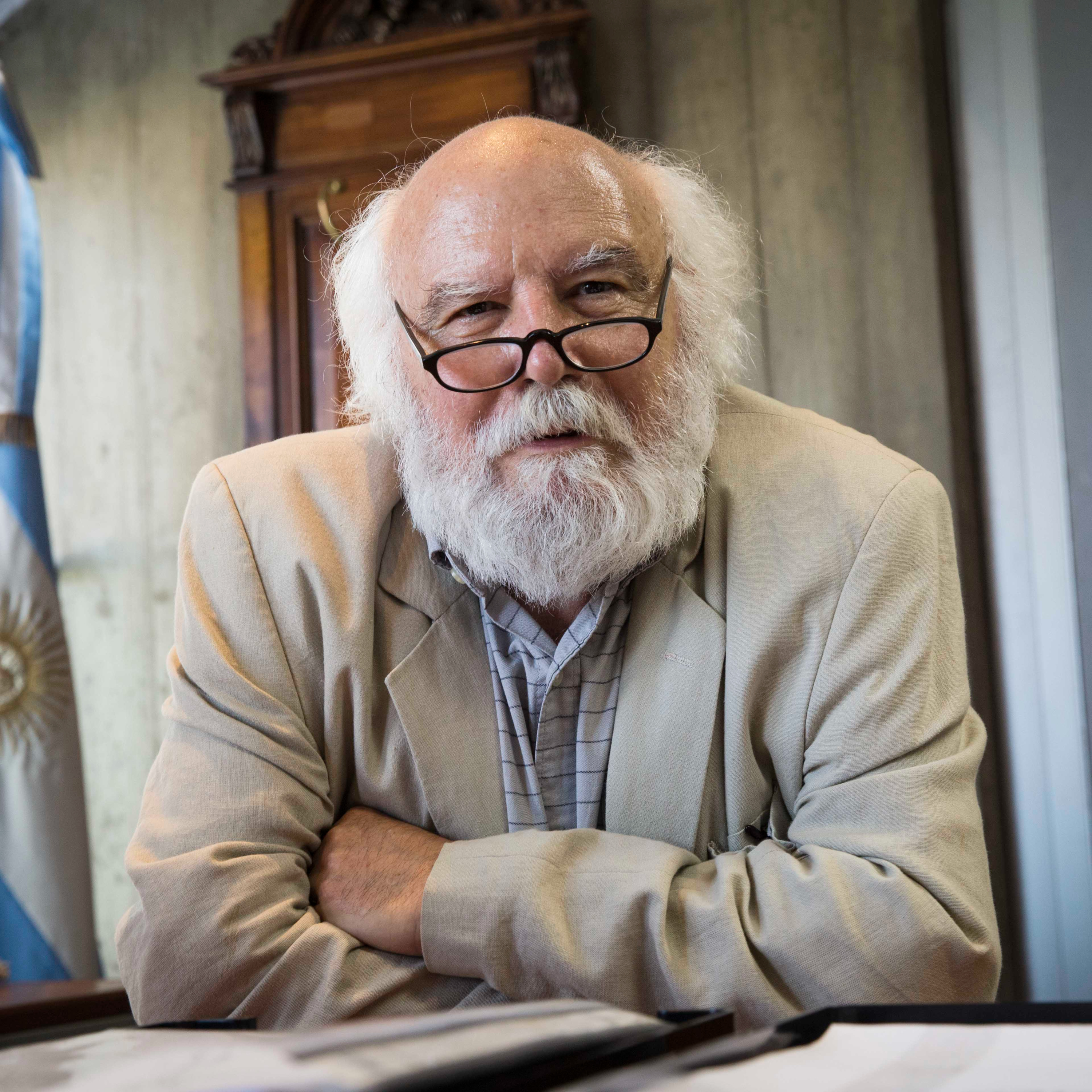 El Alargue De Fin De Semana