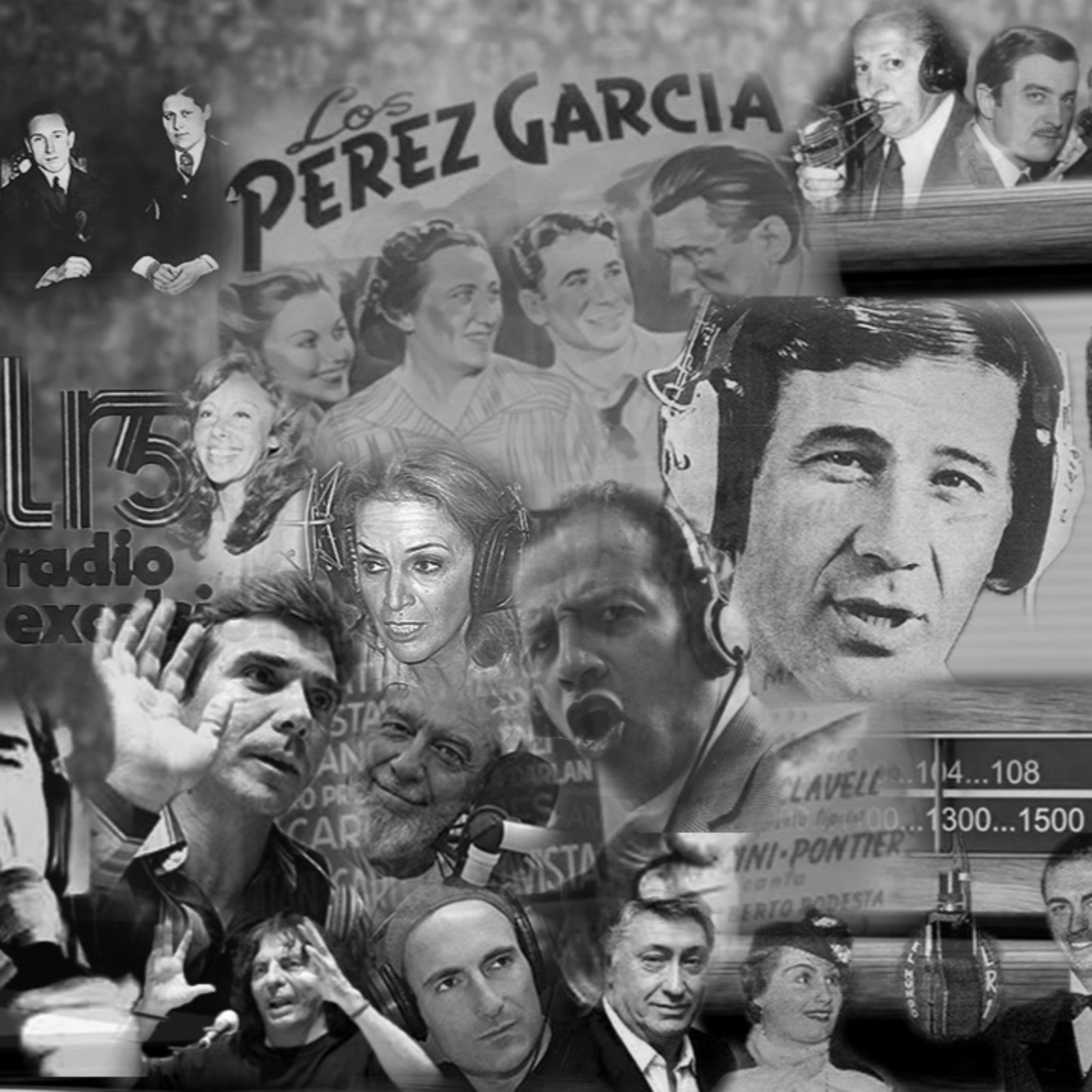 El Alargue De Fin De Semana