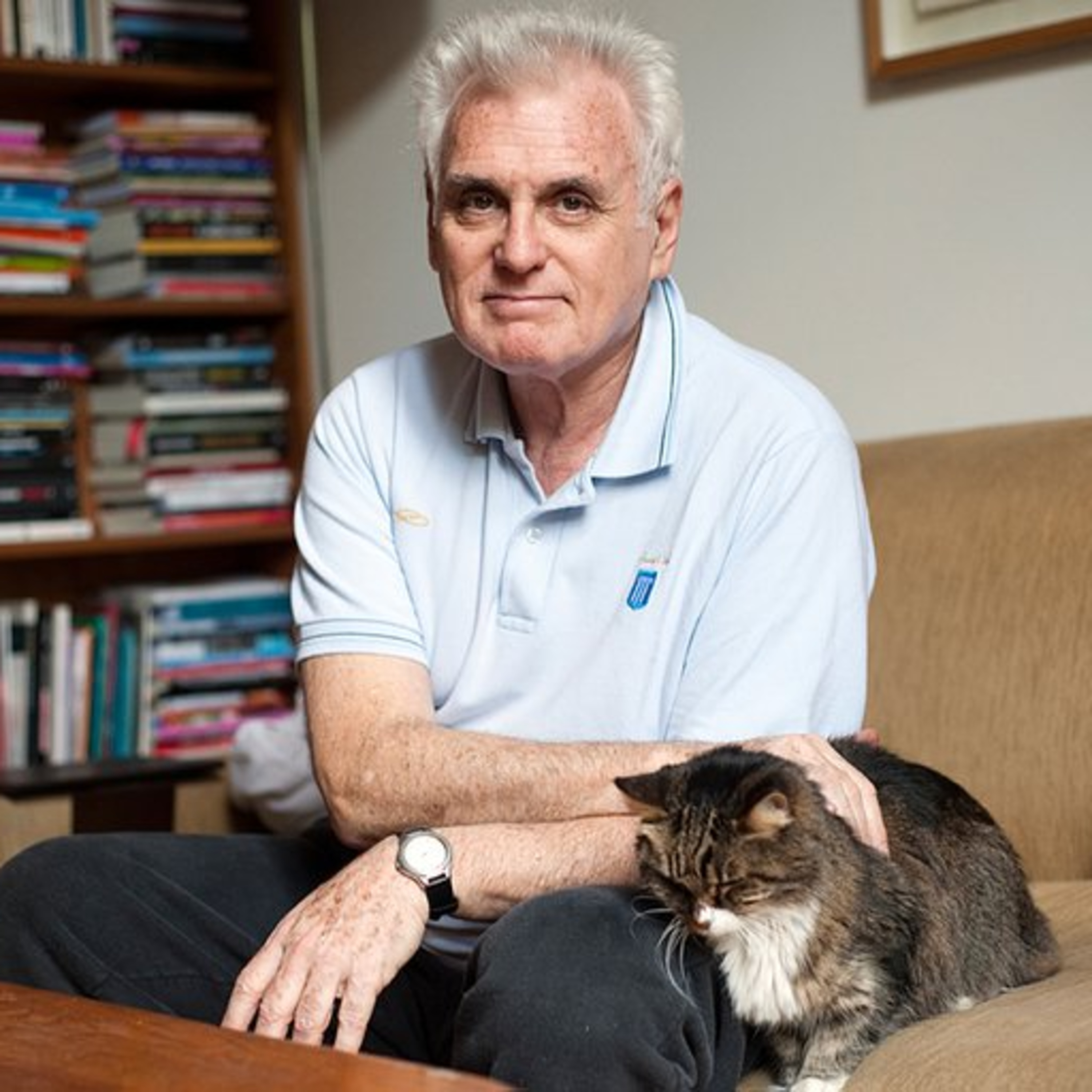 El Alargue De Fin De Semana