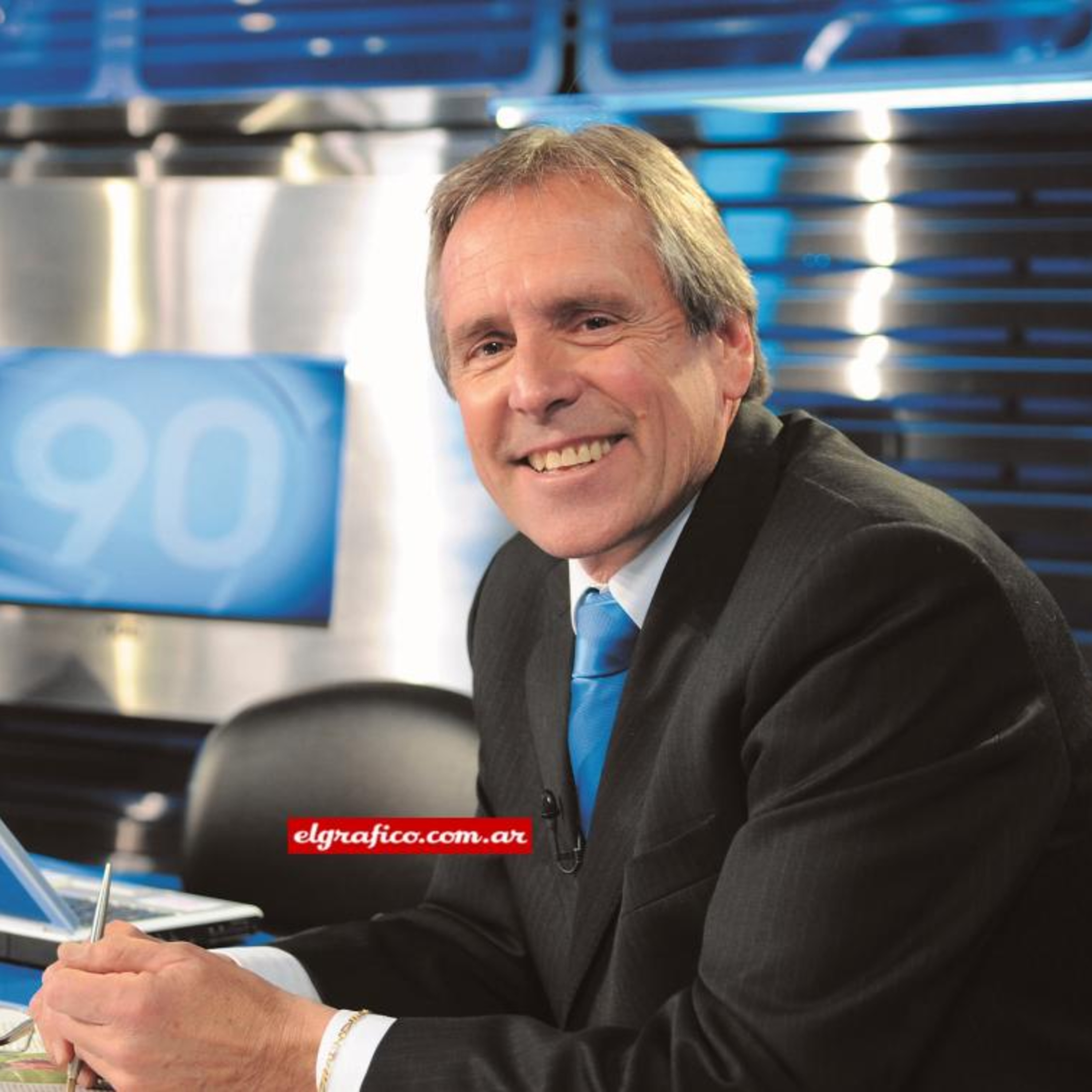 El Alargue De Fin De Semana