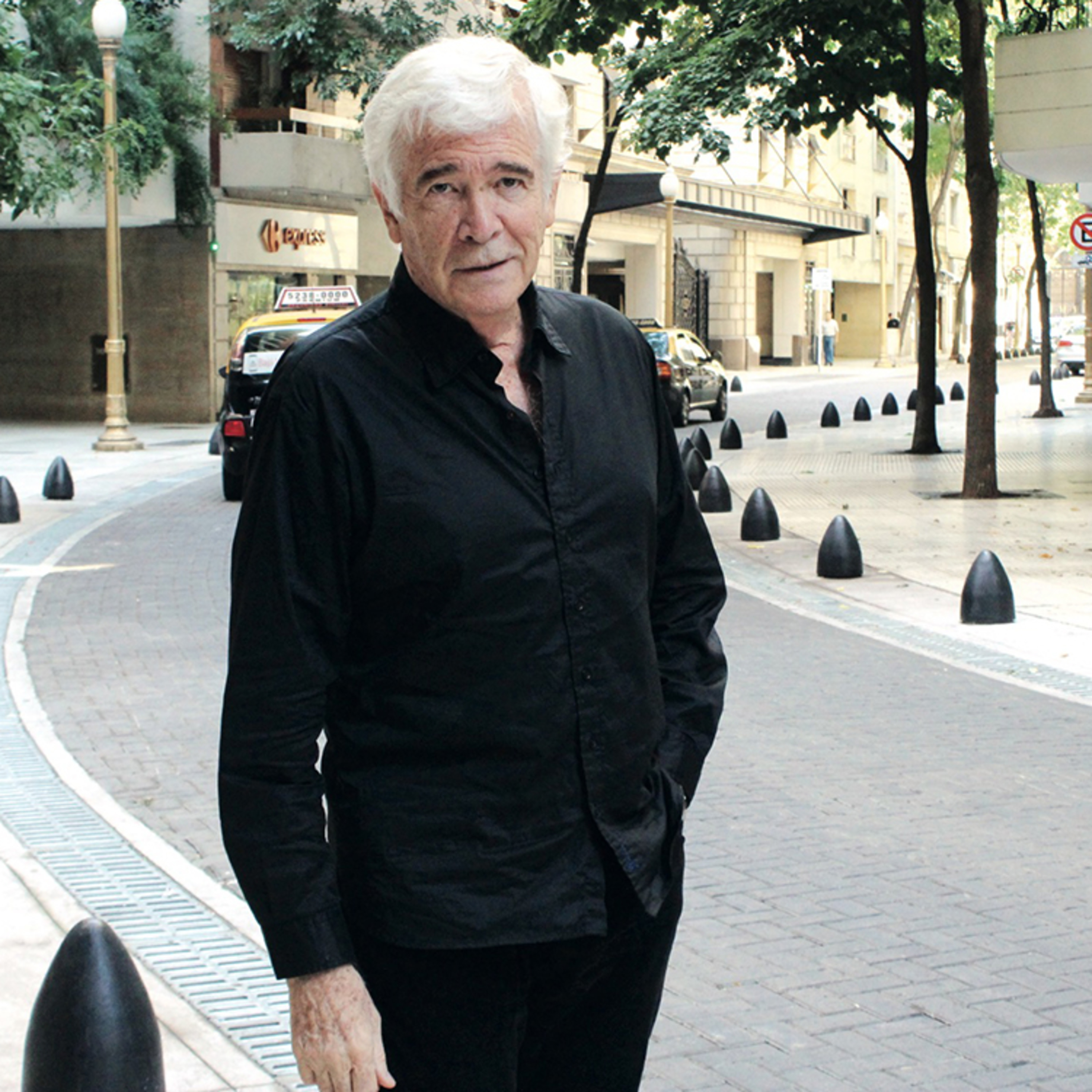 El Alargue De Fin De Semana