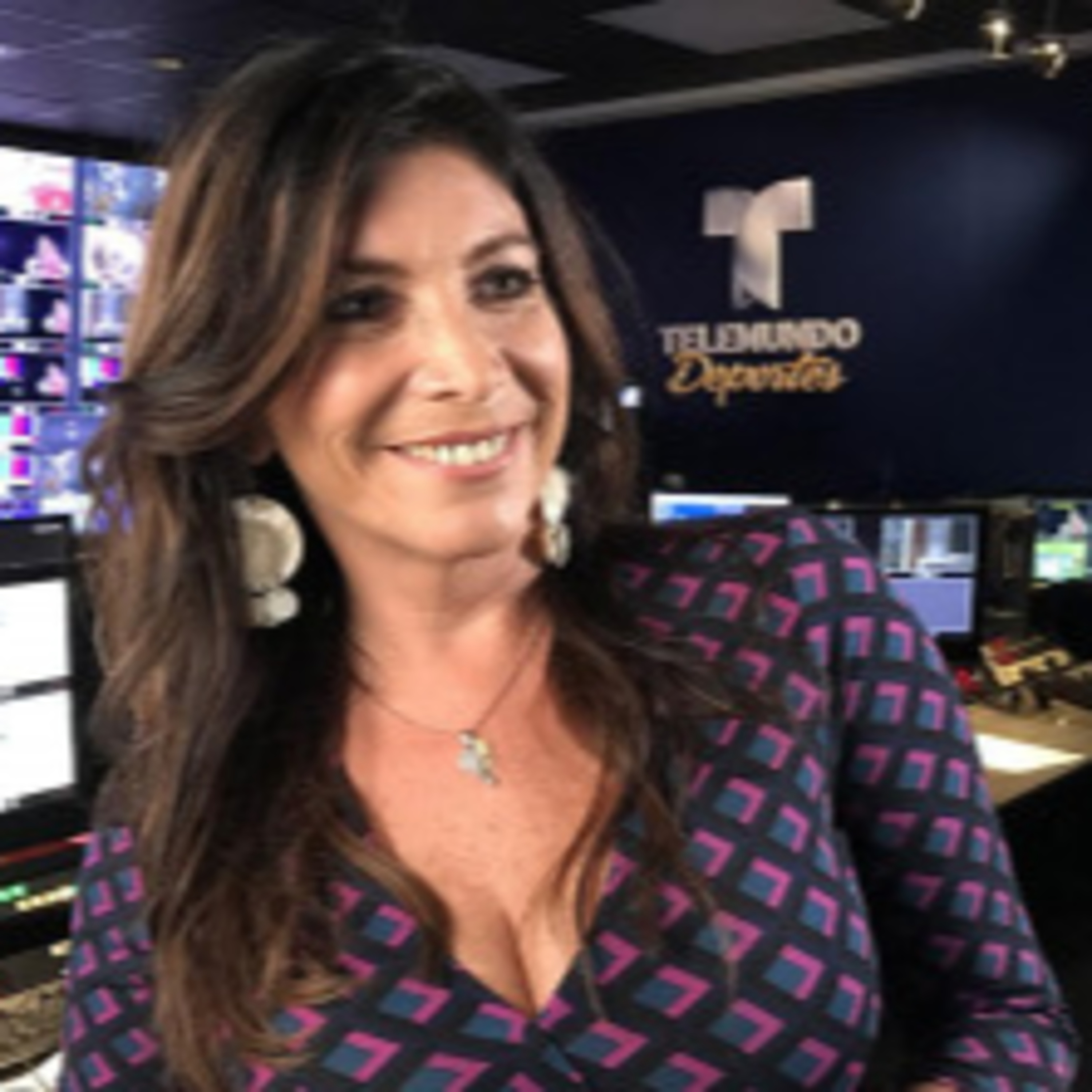 El Alargue De Fin De Semana