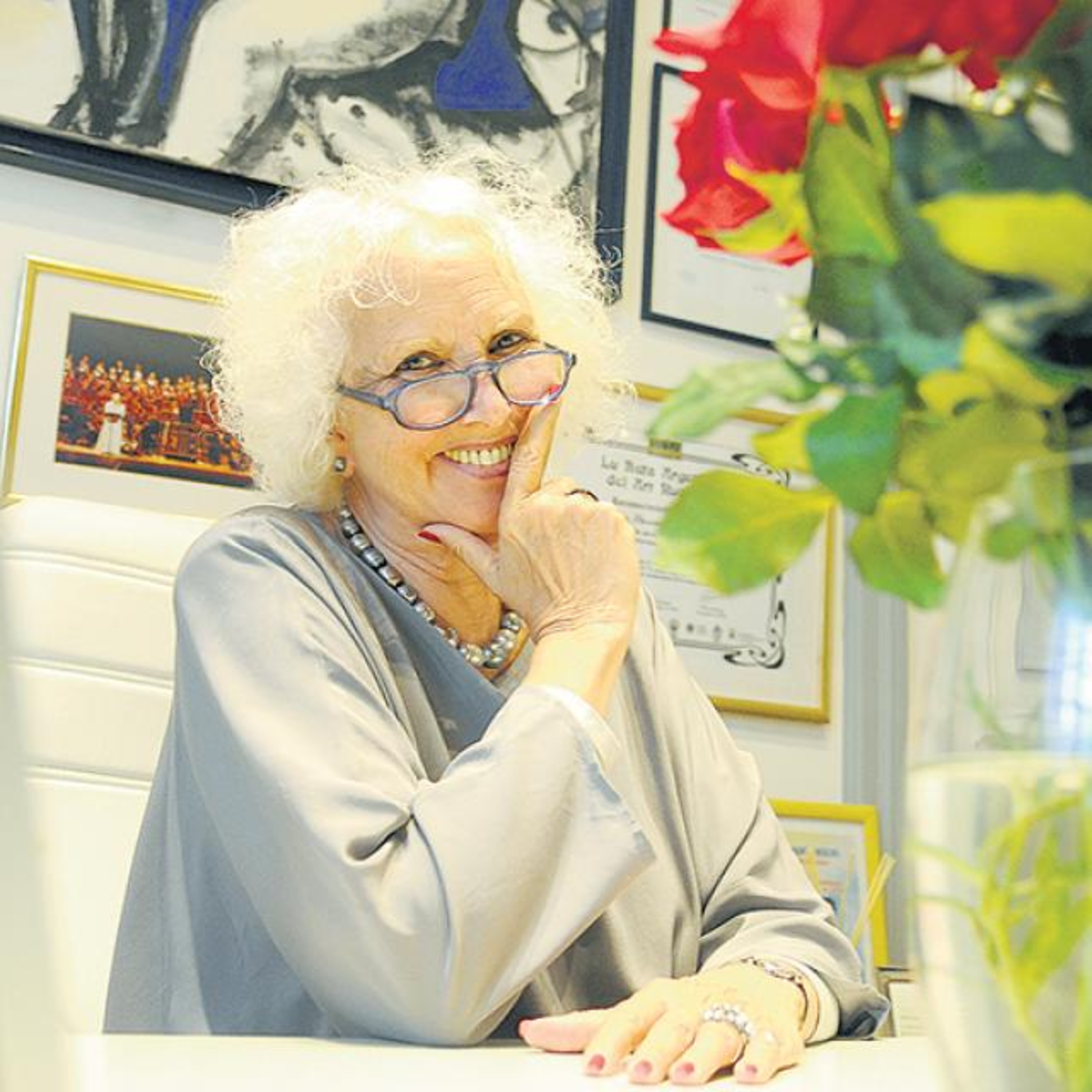 El Alargue De Fin De Semana