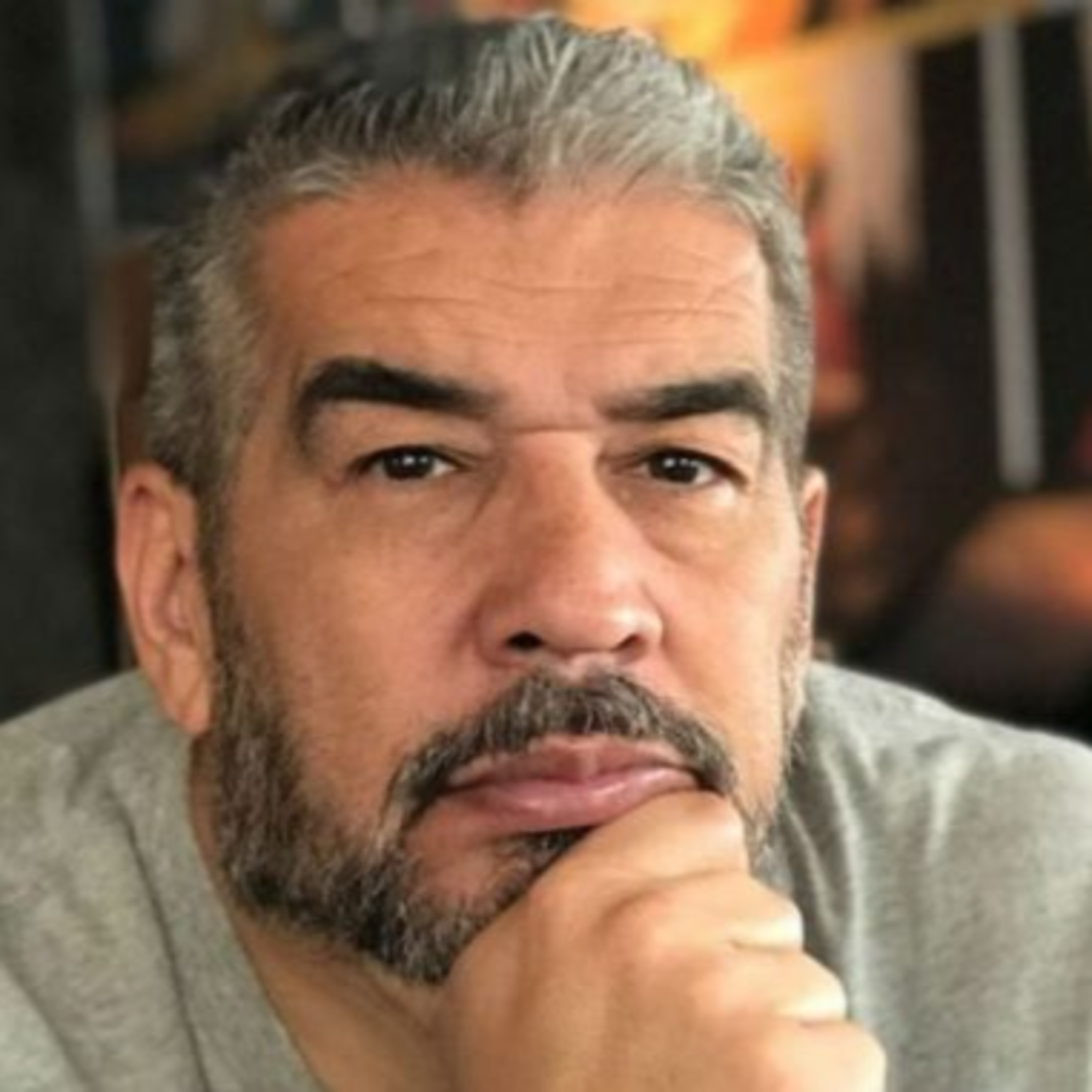 El Alargue De Fin De Semana