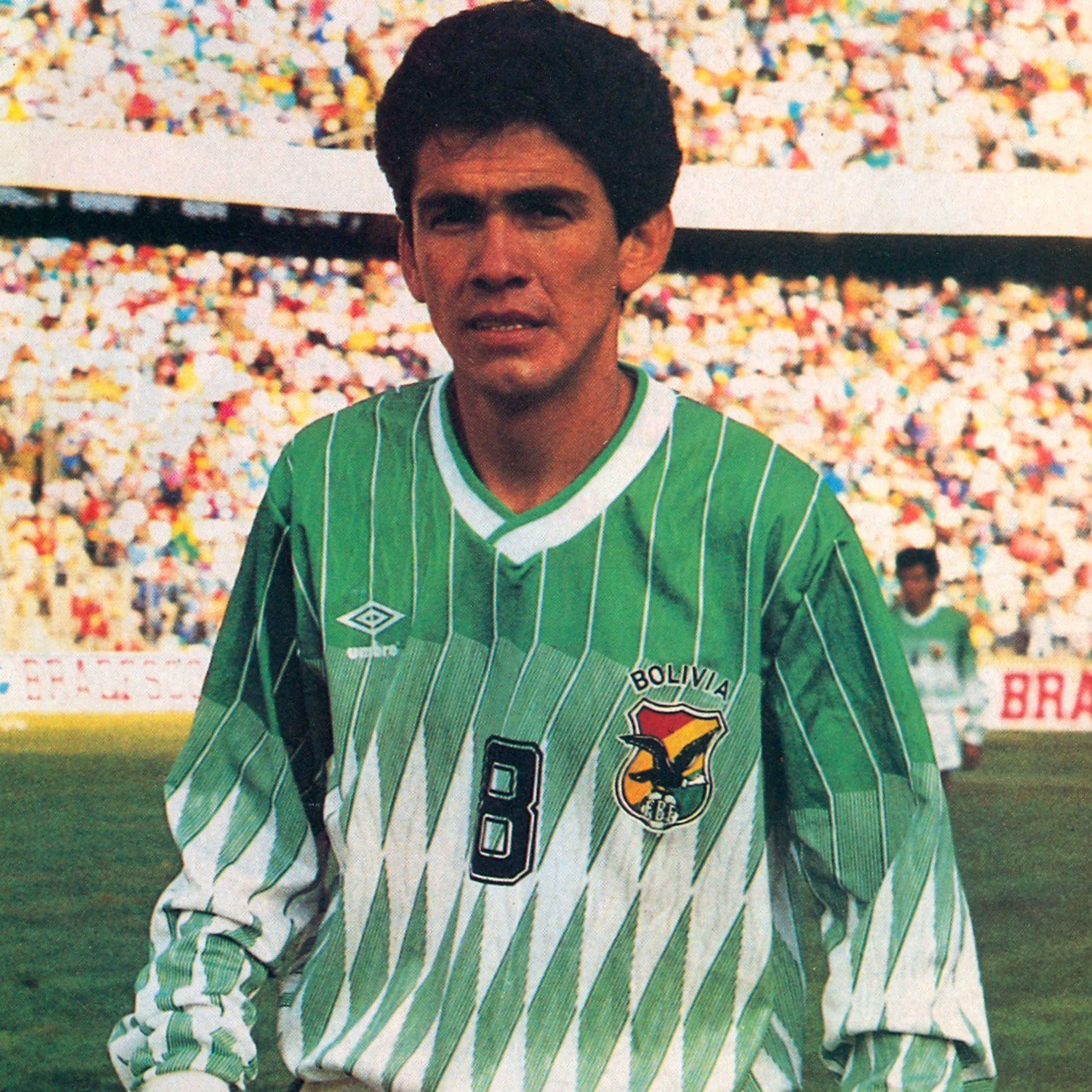 El Alargue De Fin De Semana