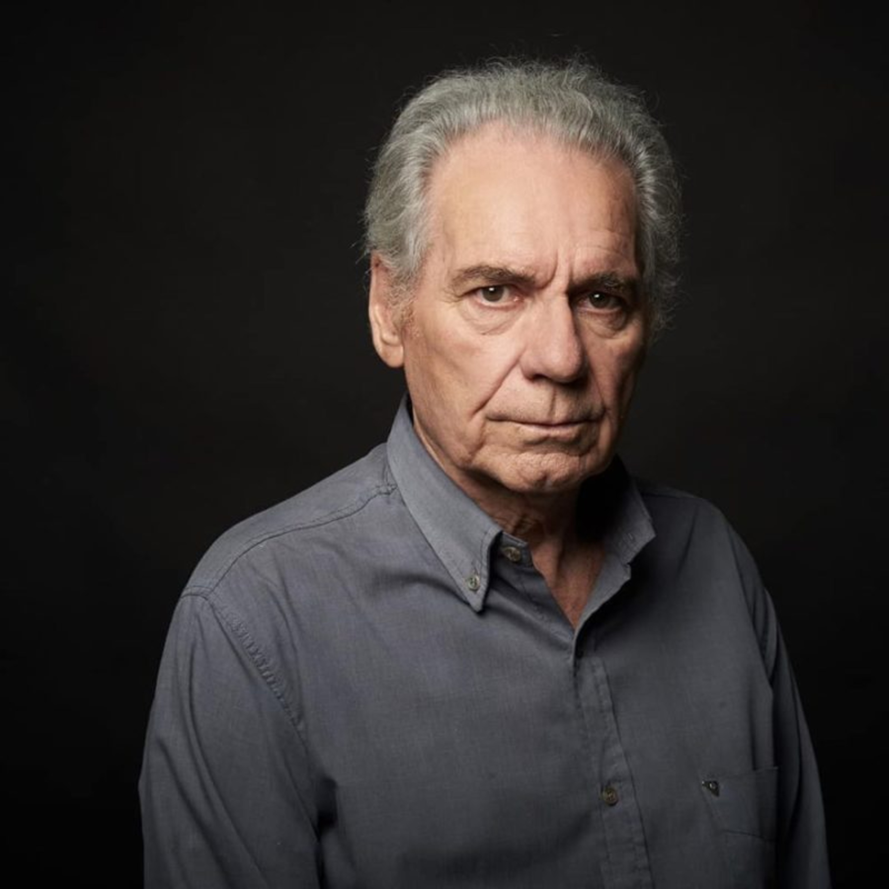 El Alargue De Fin De Semana