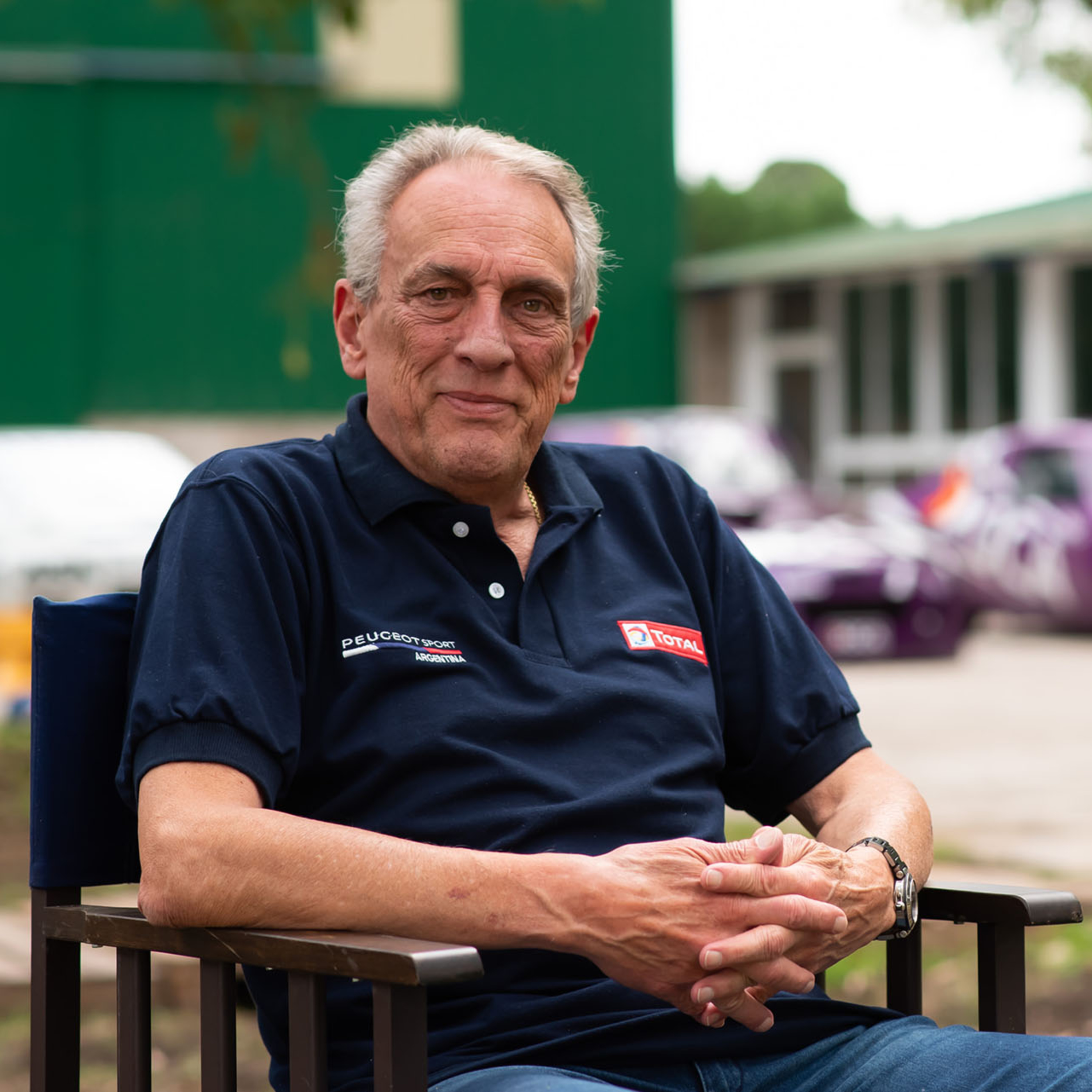 El Alargue De Fin De Semana