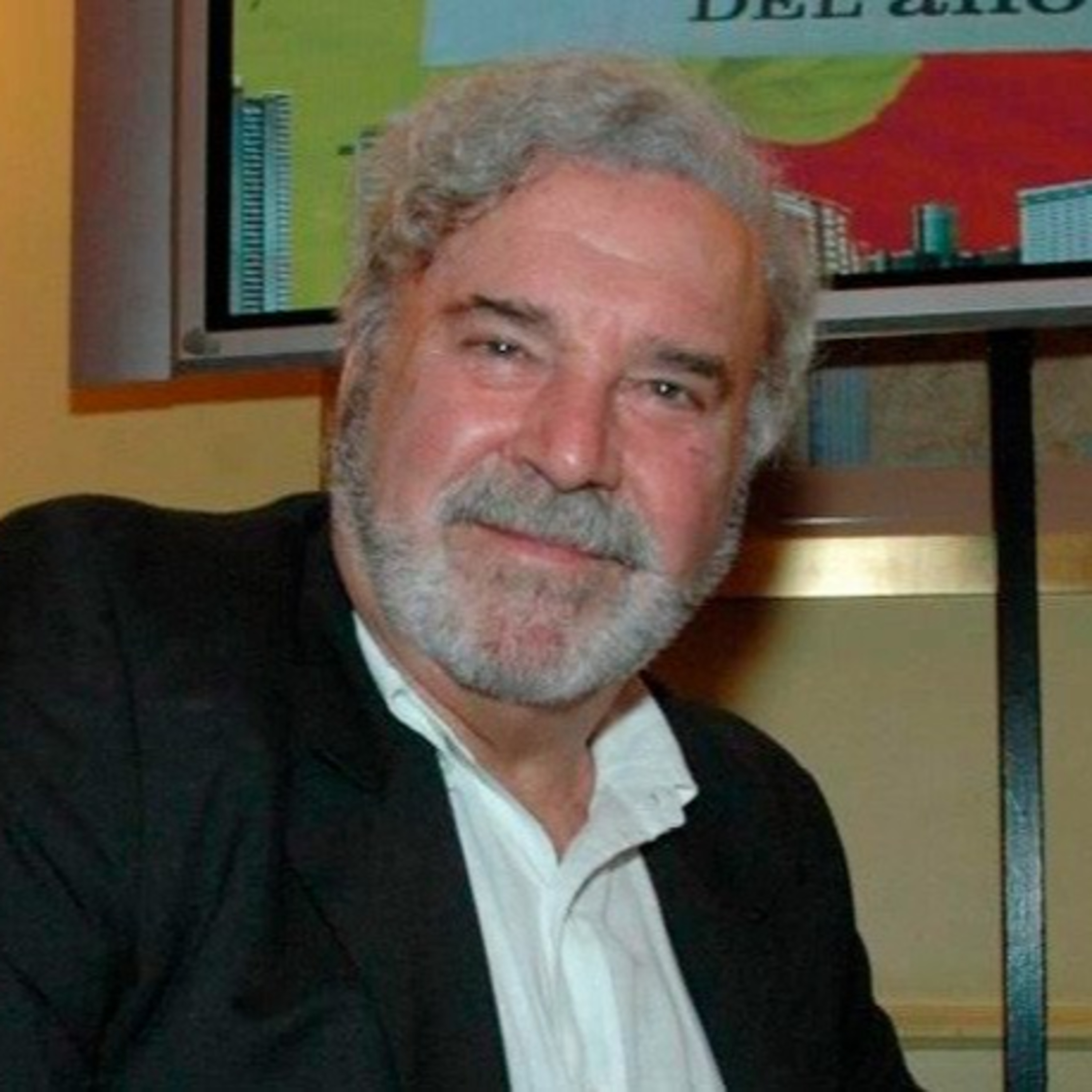 El Alargue De Fin De Semana