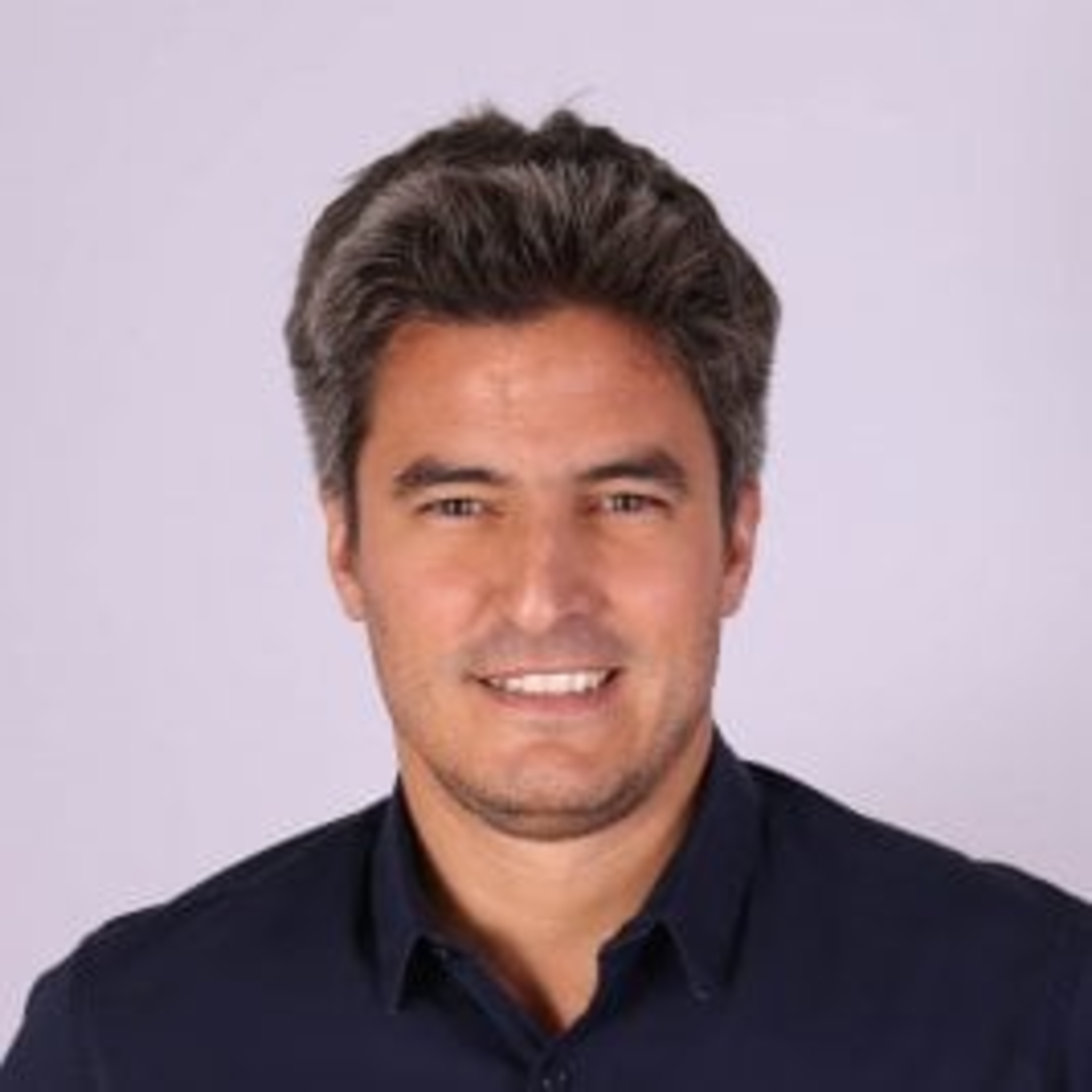 El Alargue De Fin De Semana