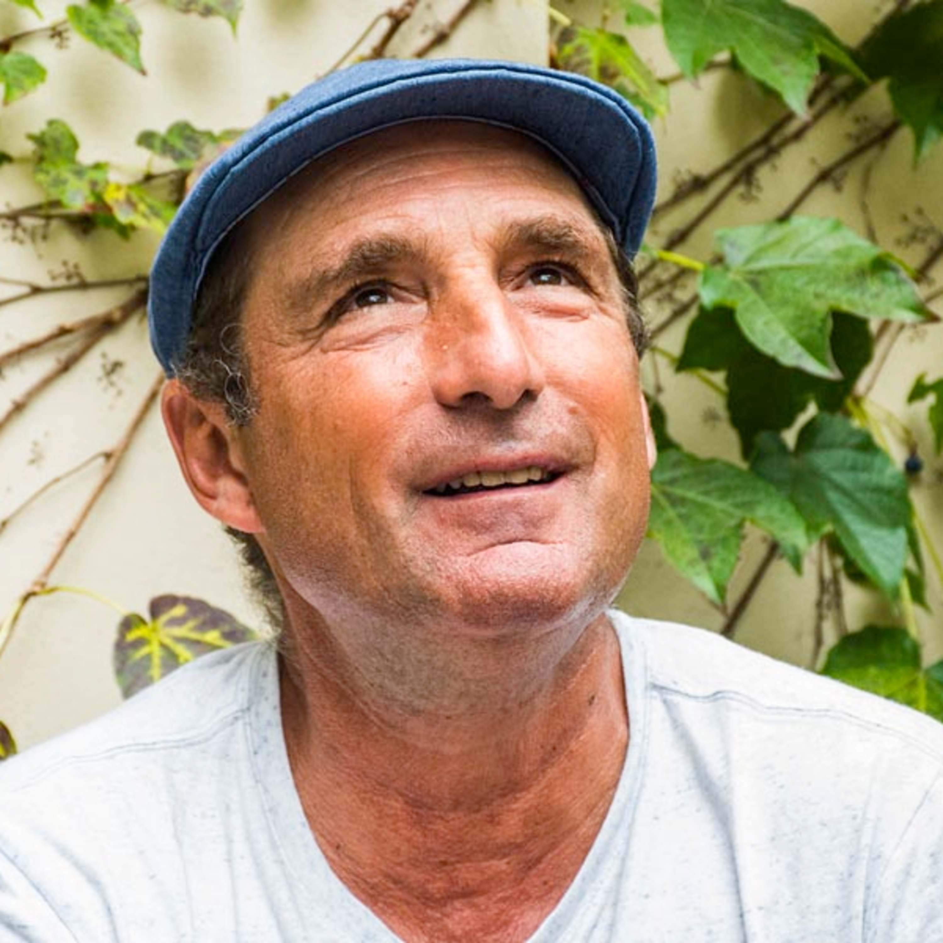 El Alargue De Fin De Semana