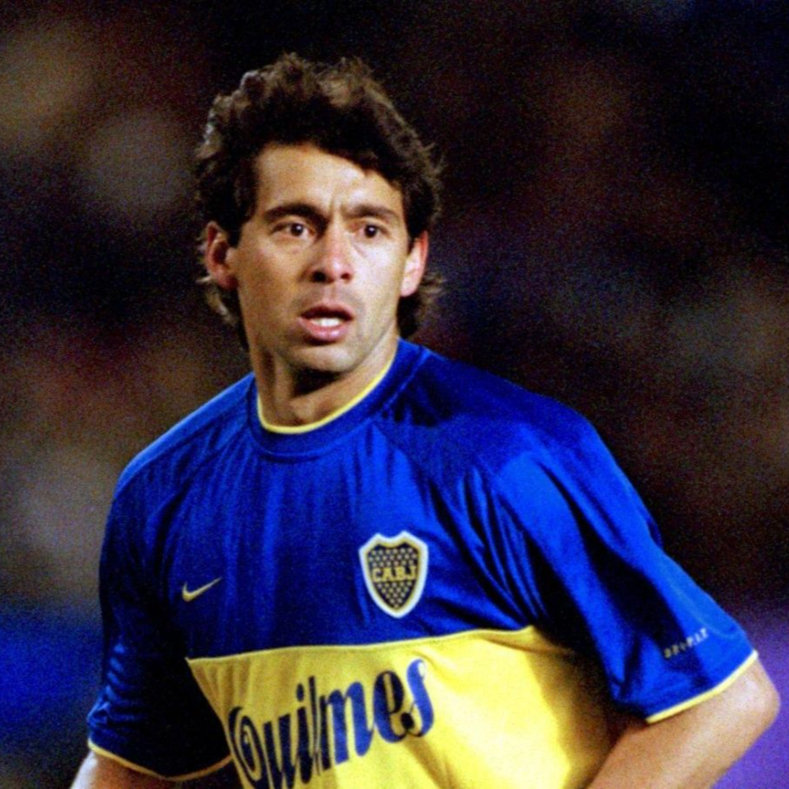 El Alargue De Fin De Semana