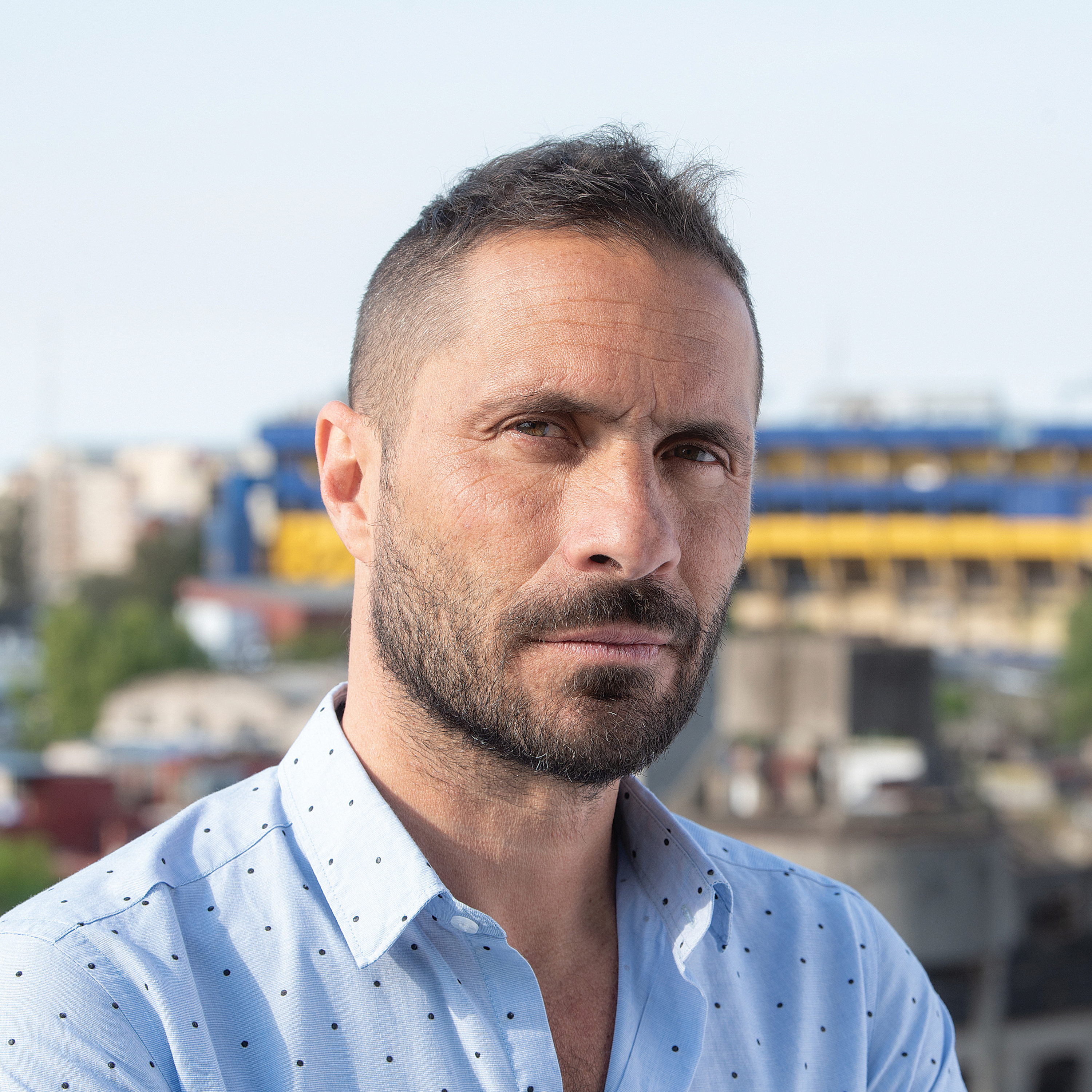 El Alargue De Fin De Semana