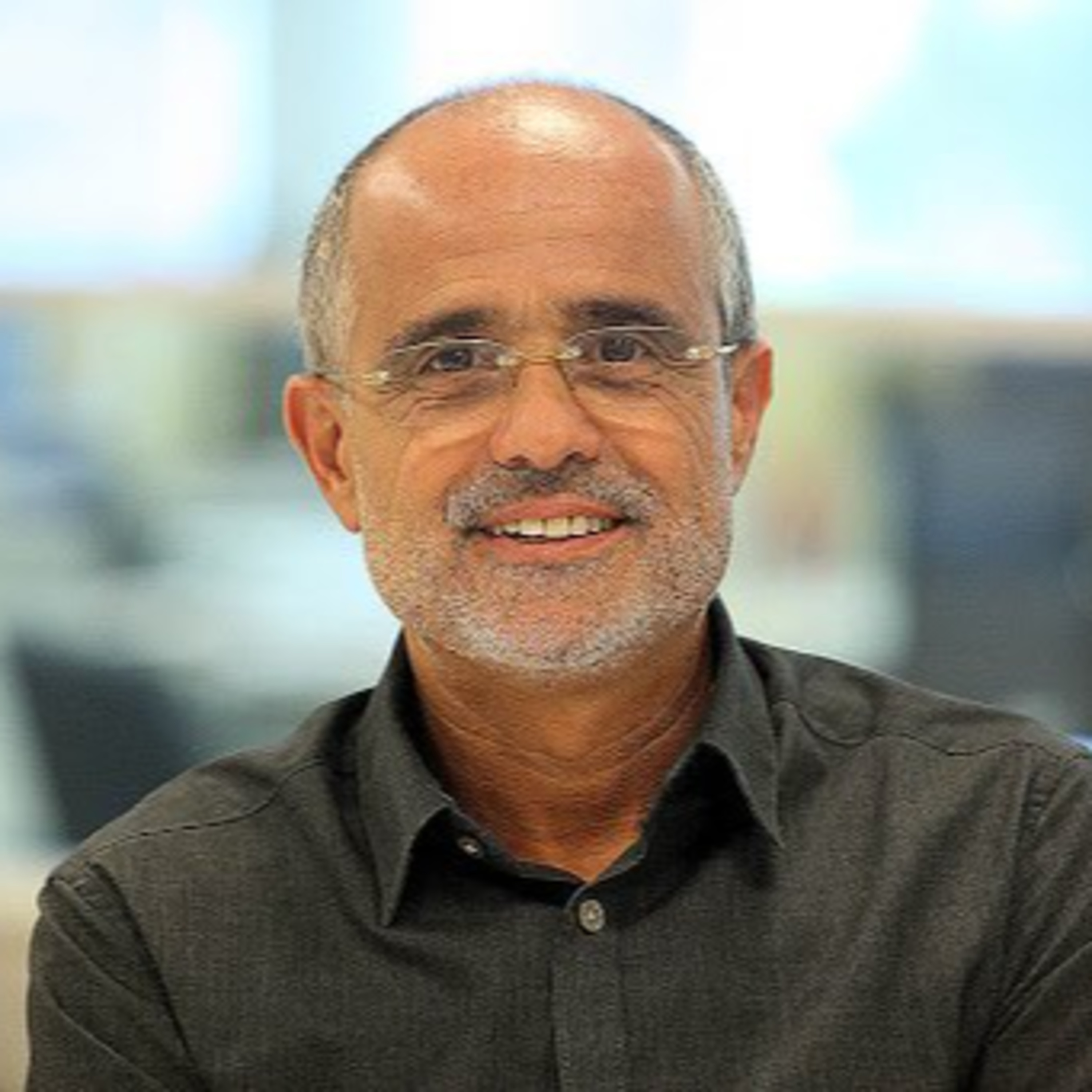 El Alargue De Fin De Semana