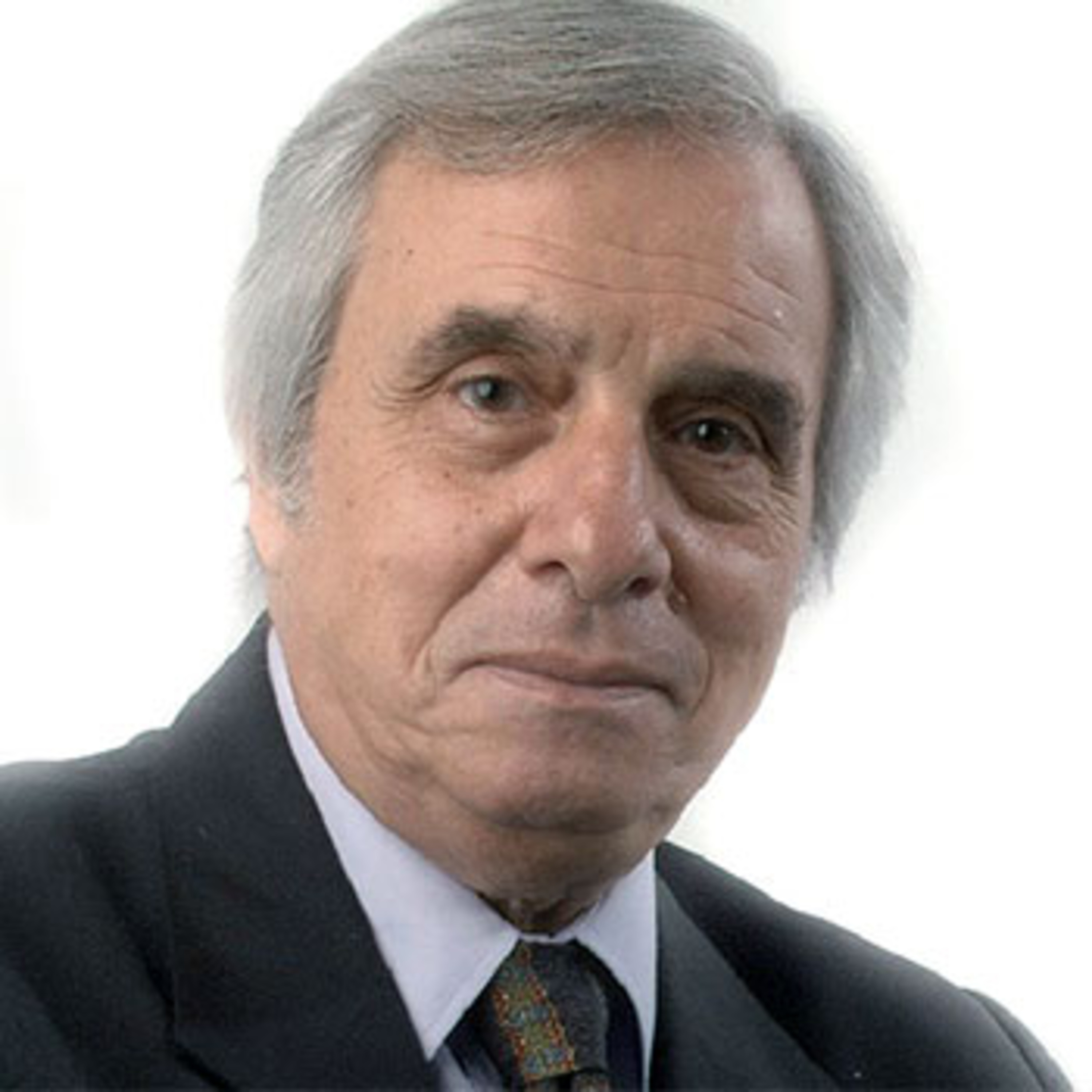 El Alargue De Fin De Semana