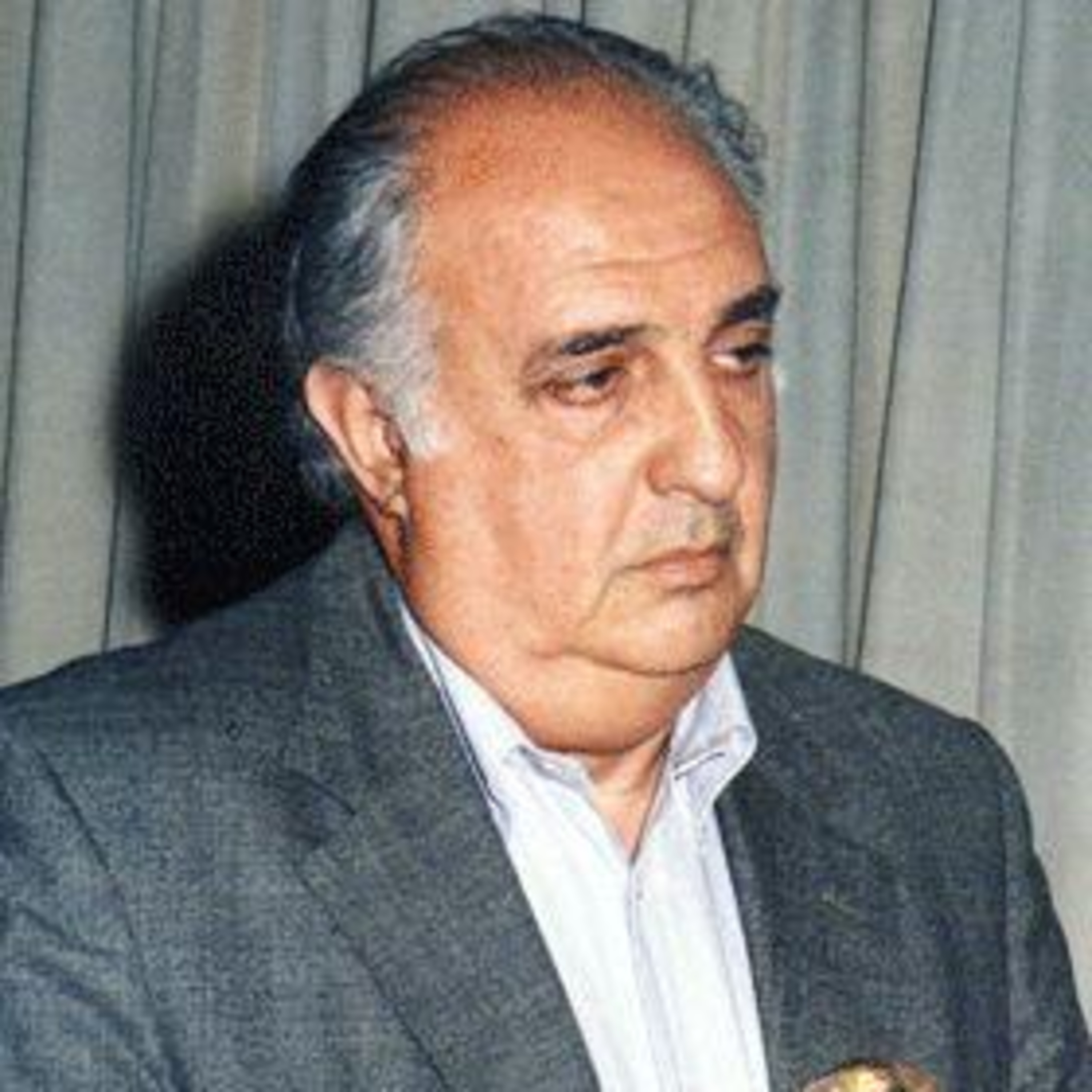 El Alargue De Fin De Semana