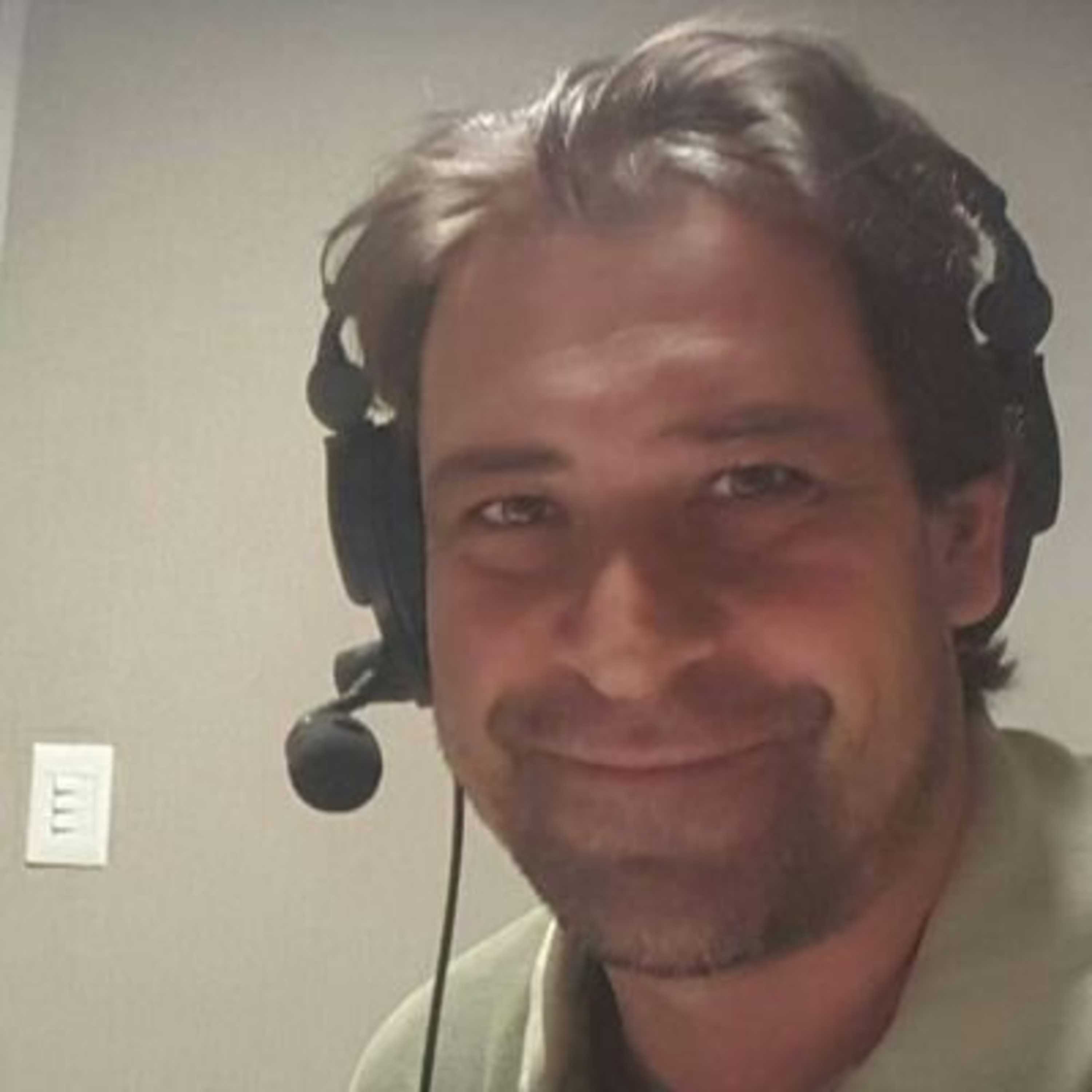 El Alargue De Fin De Semana