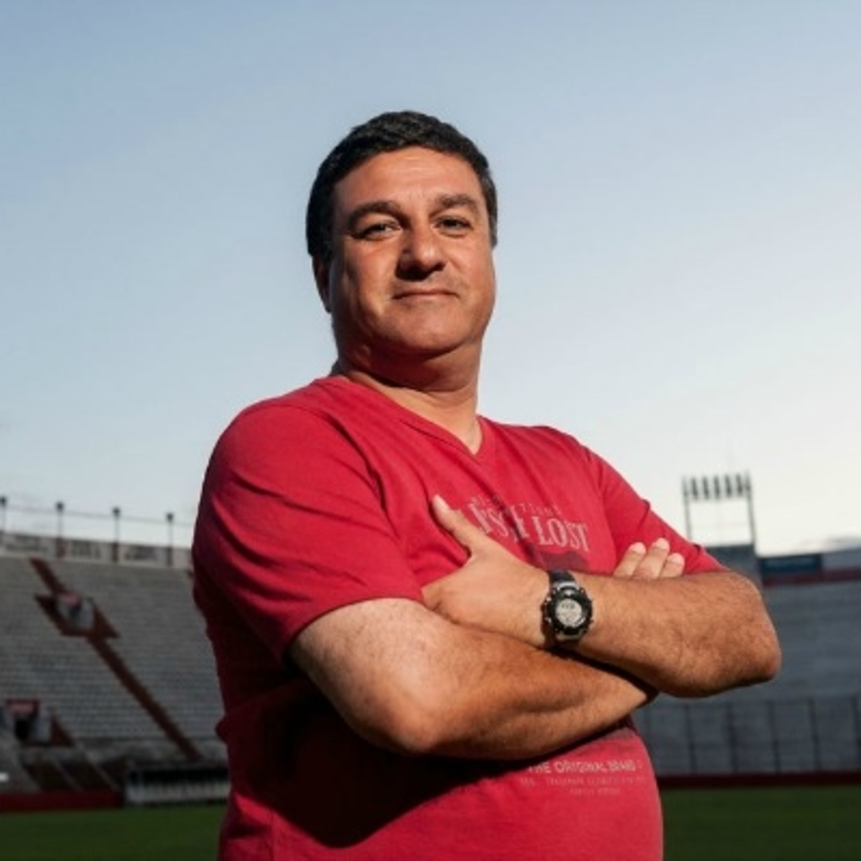 El Alargue De Fin De Semana