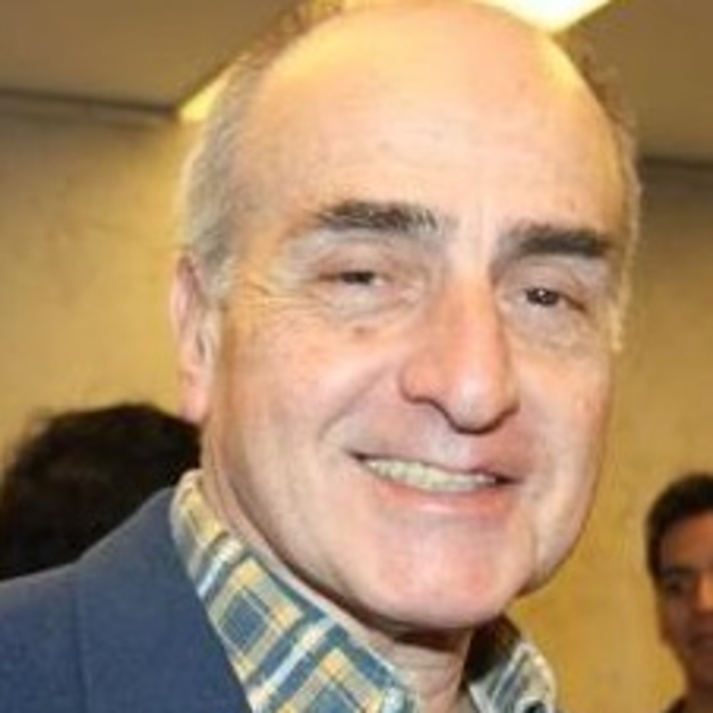 El Alargue De Fin De Semana