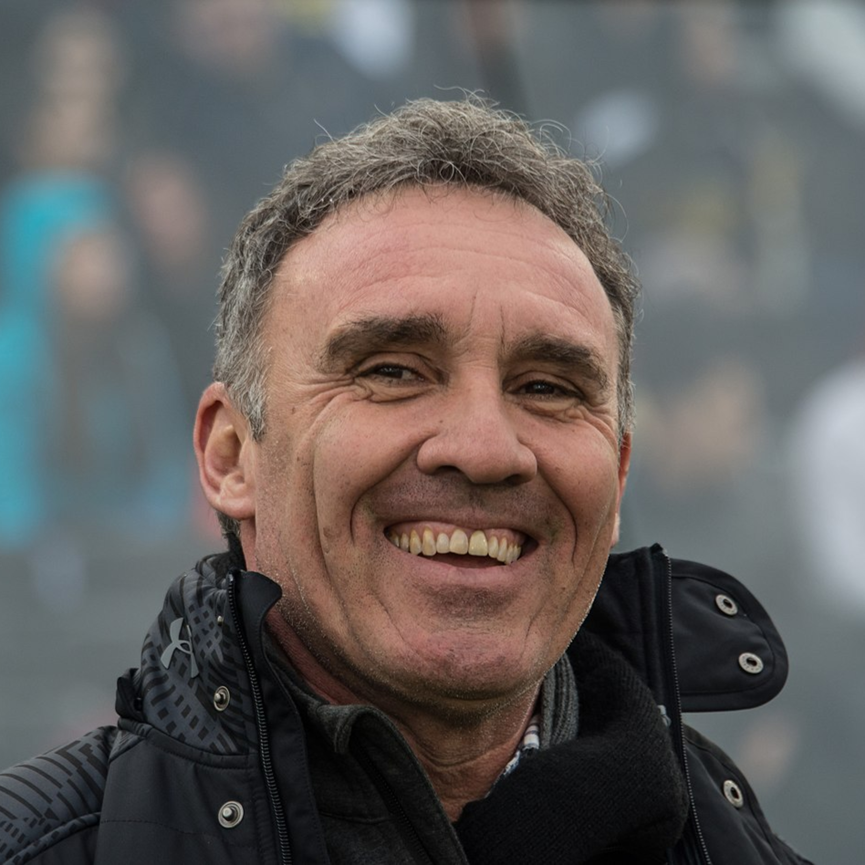 El Alargue De Fin De Semana