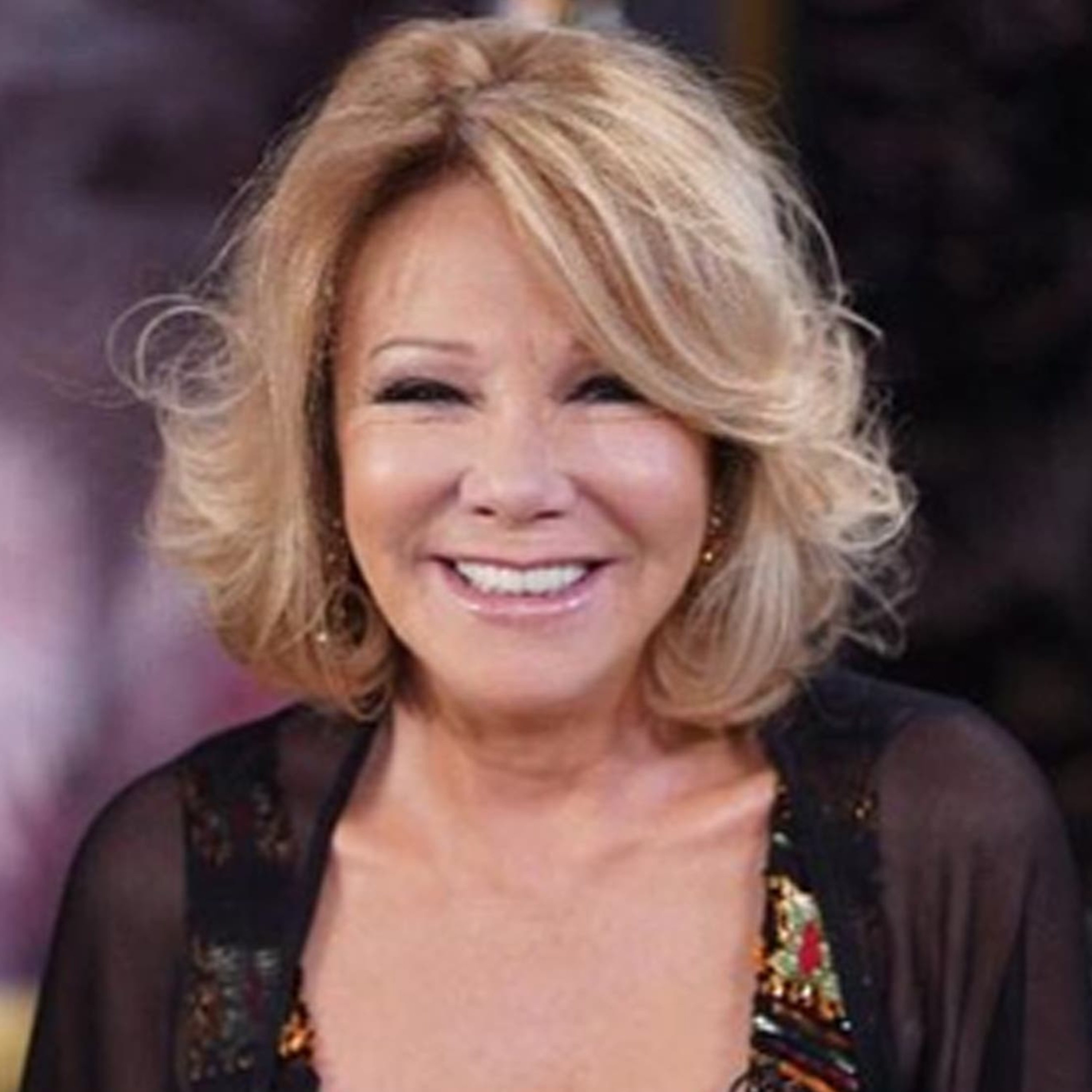 El Alargue De Fin De Semana