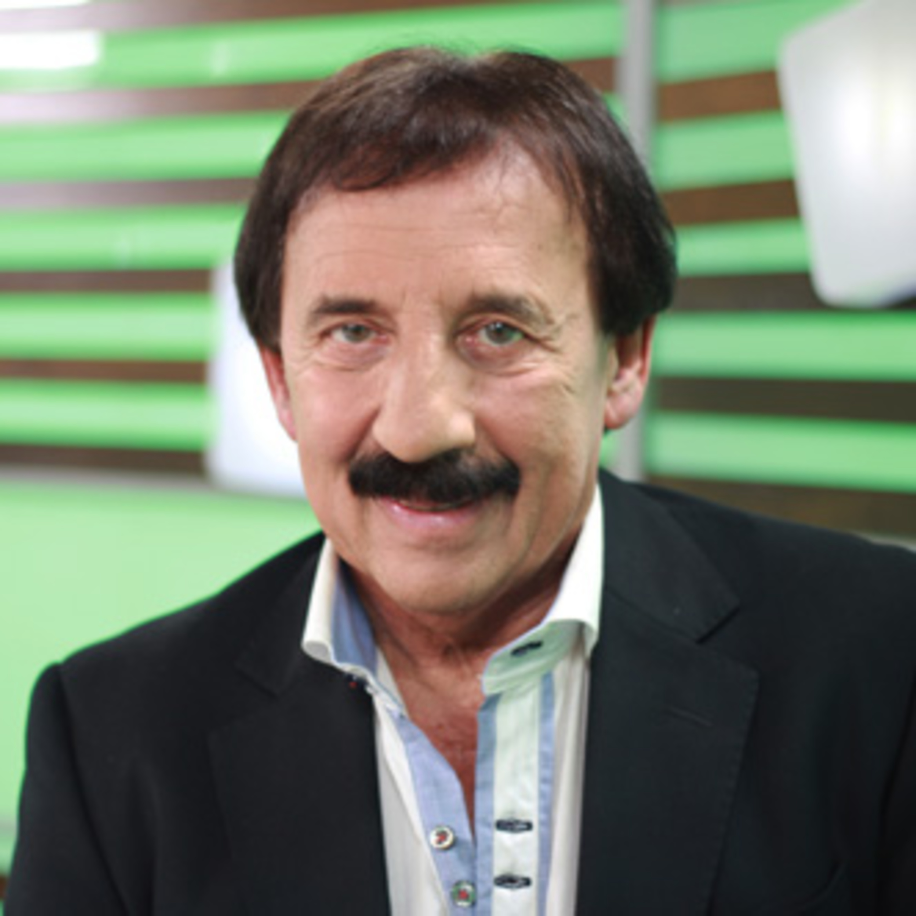 El Alargue De Fin De Semana