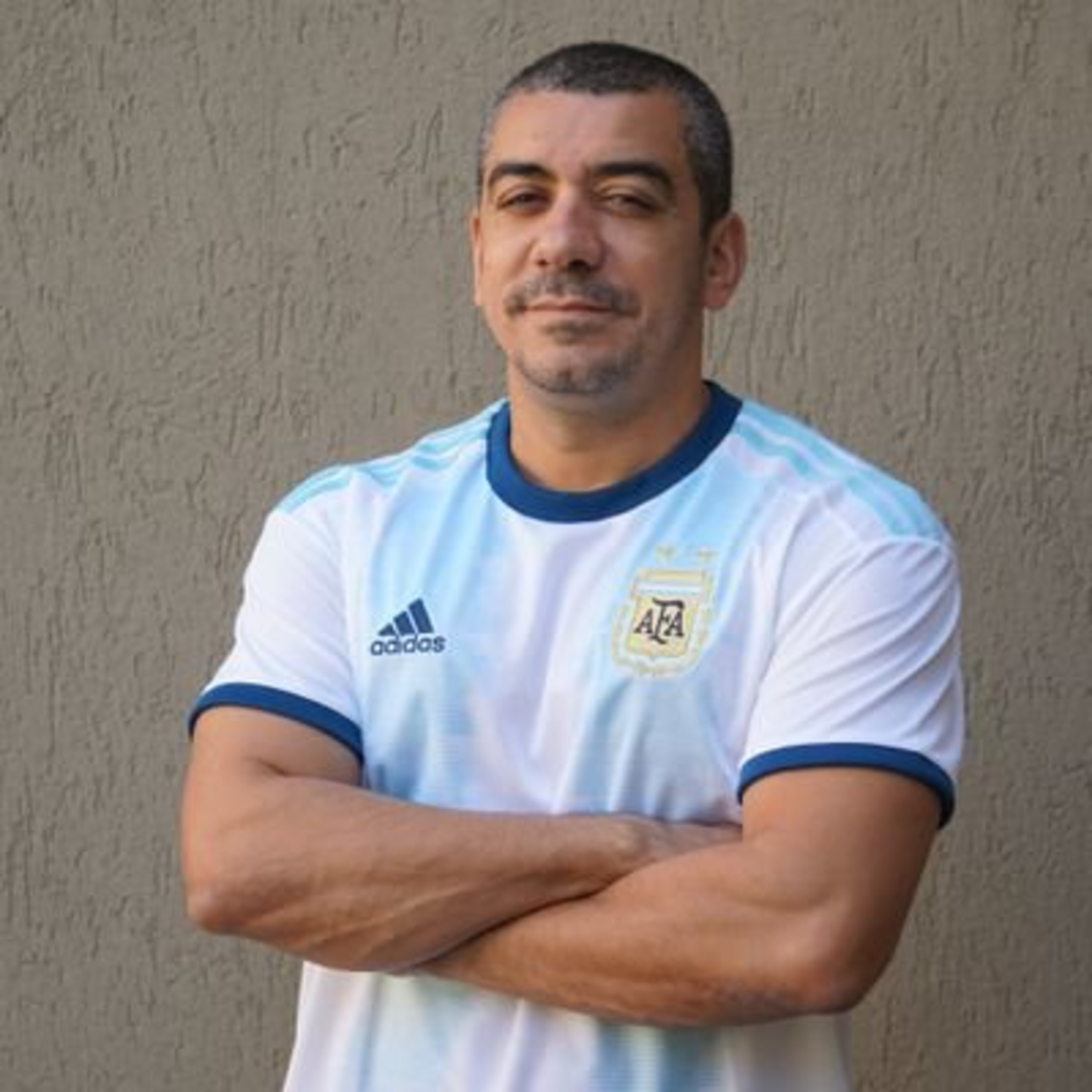 El Alargue De Fin De Semana