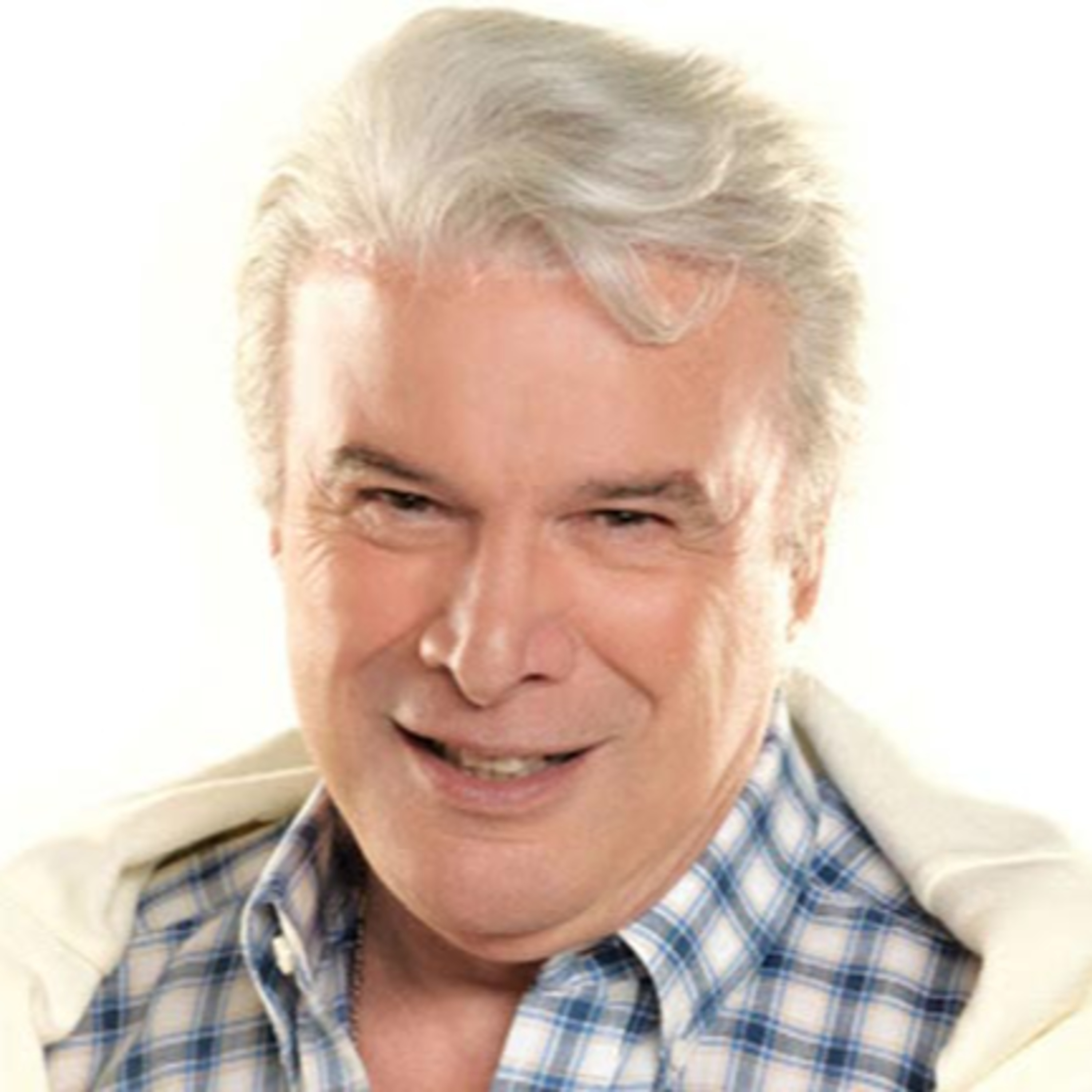 El Alargue De Fin De Semana