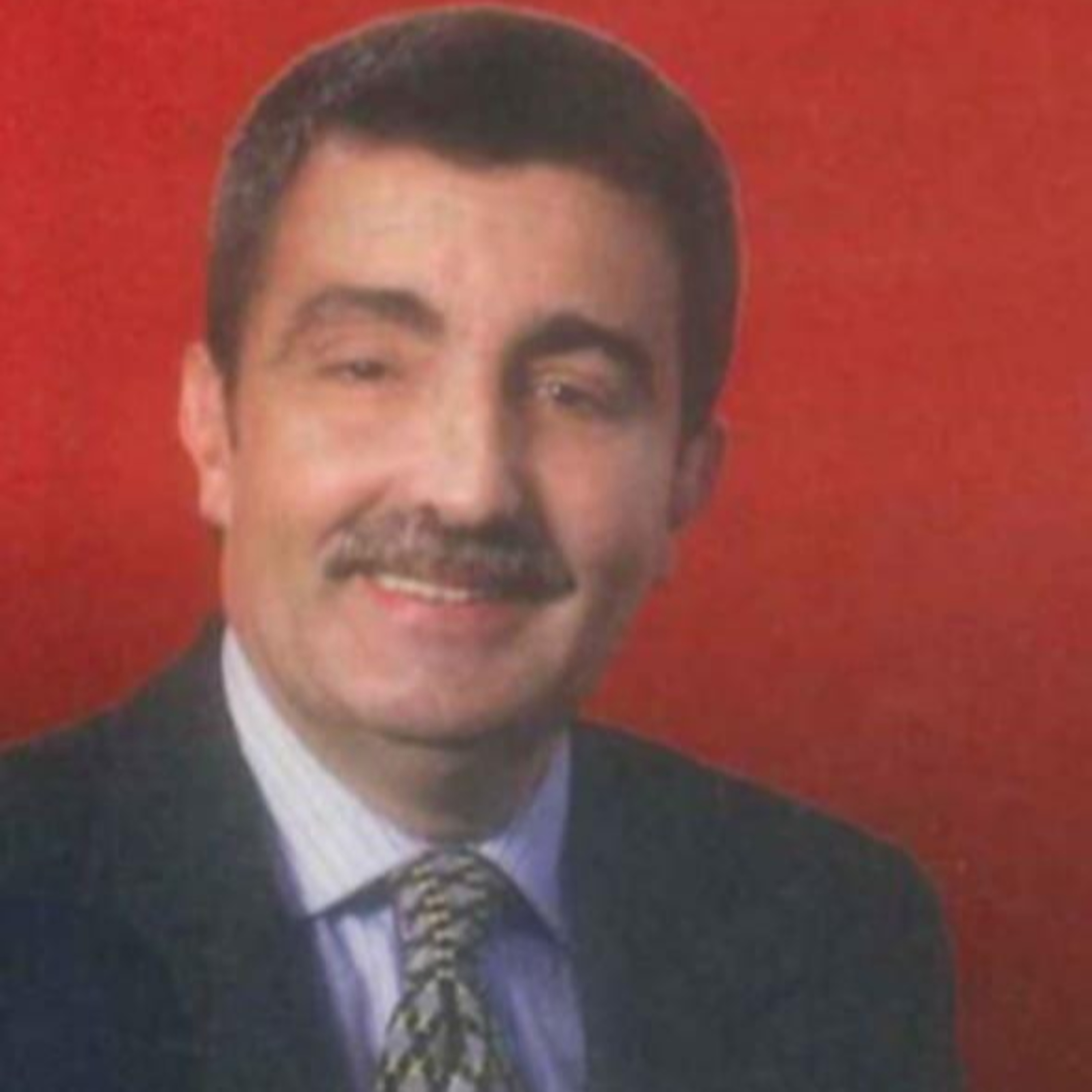 El Alargue De Fin De Semana