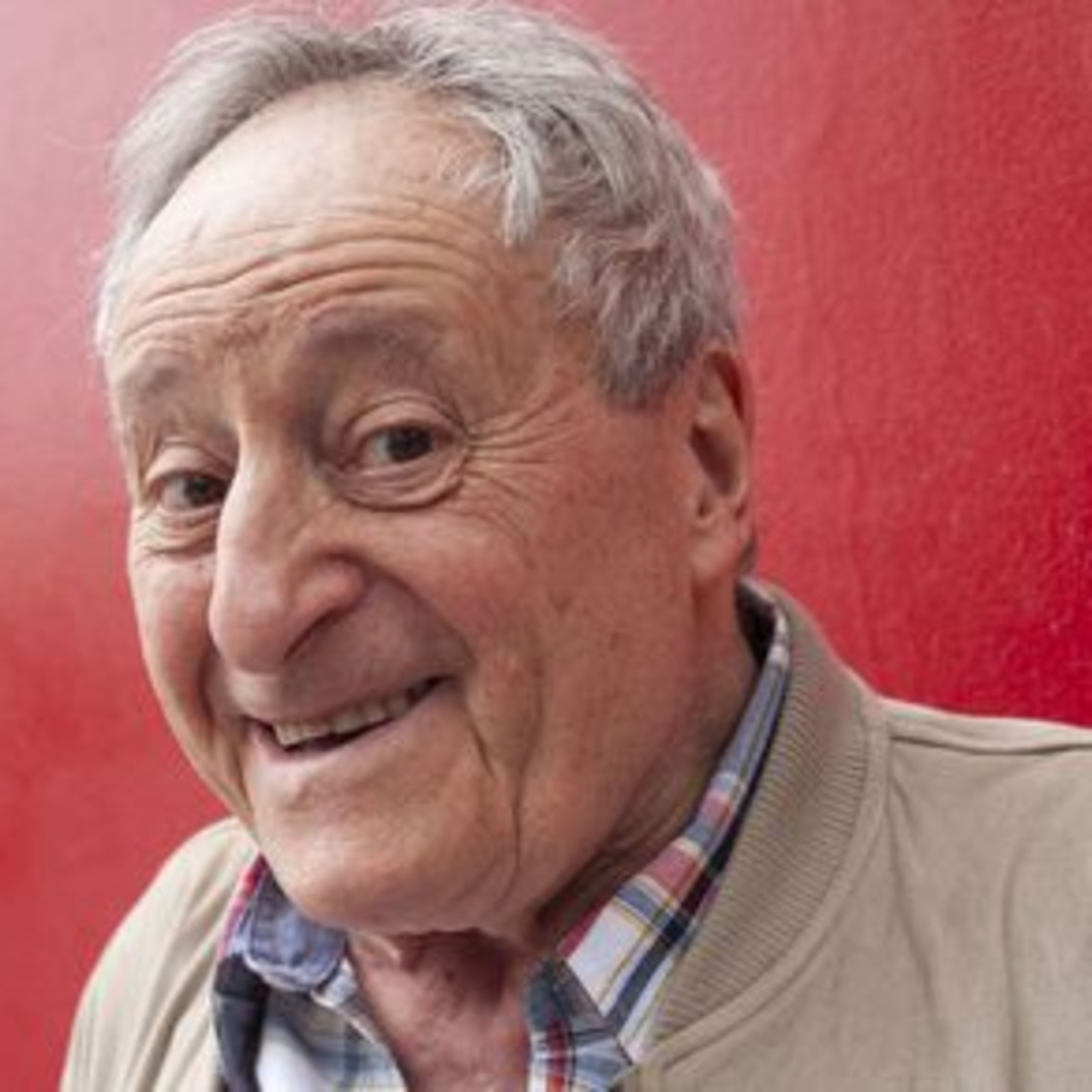 El Alargue De Fin De Semana