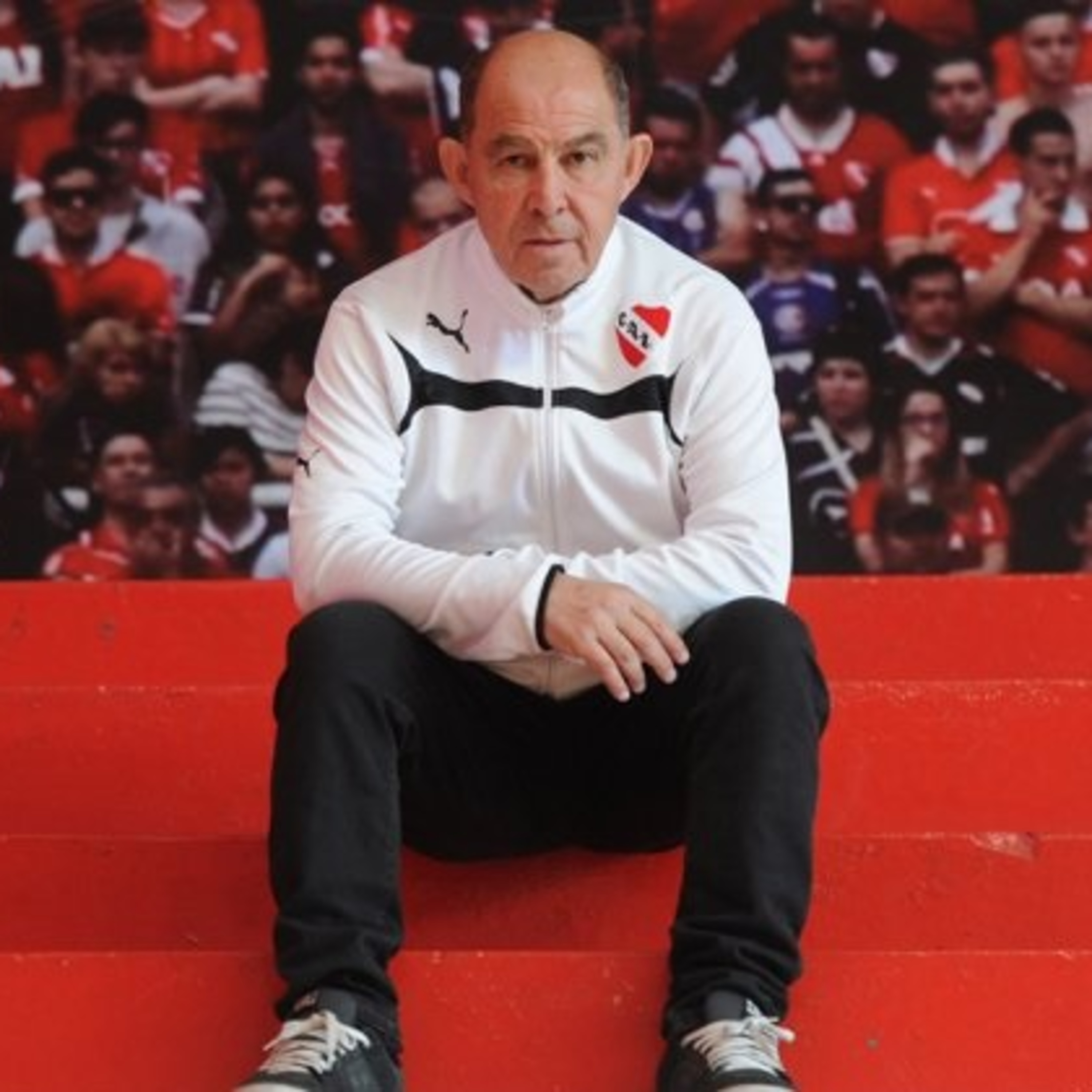 El Alargue De Fin De Semana