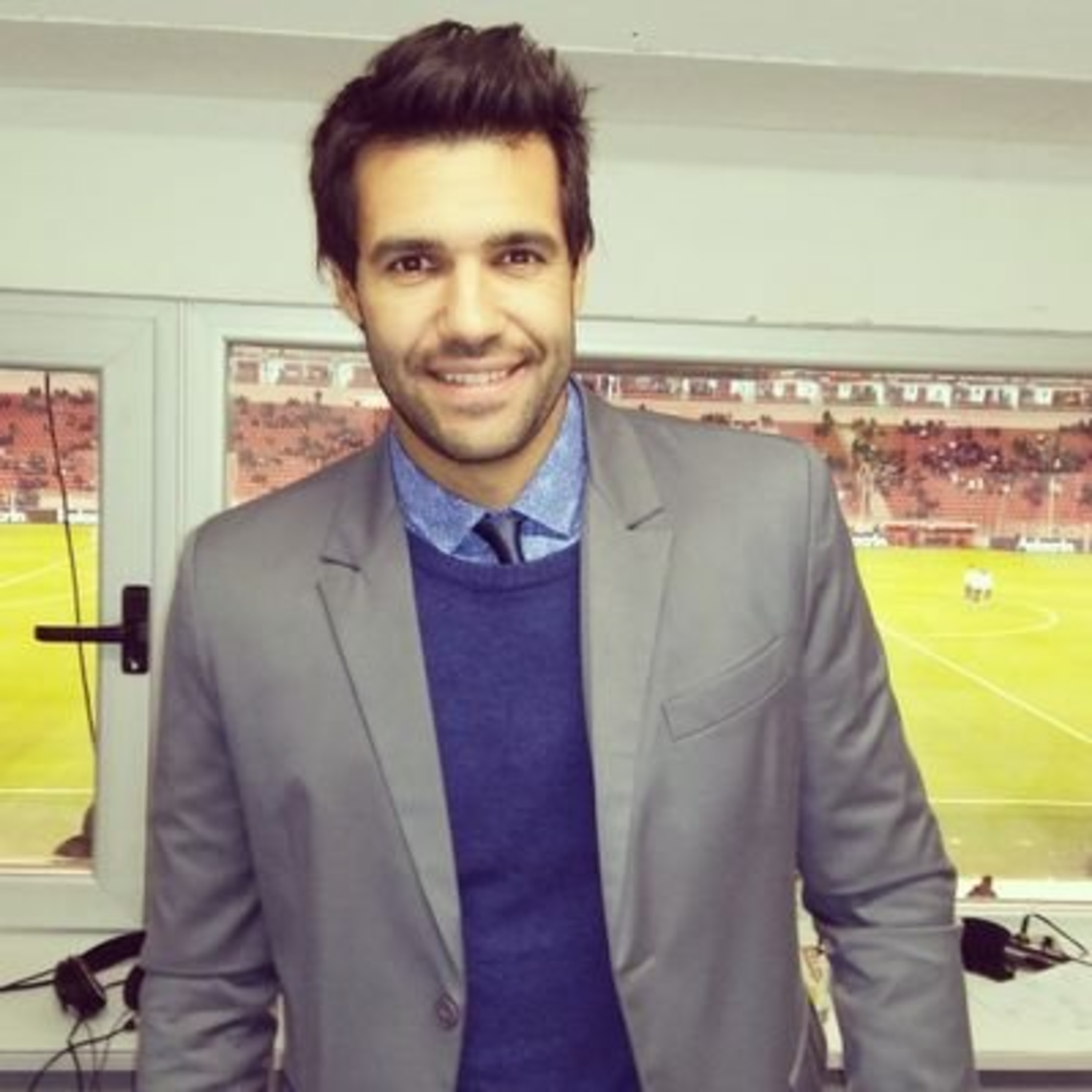 El Alargue De Fin De Semana